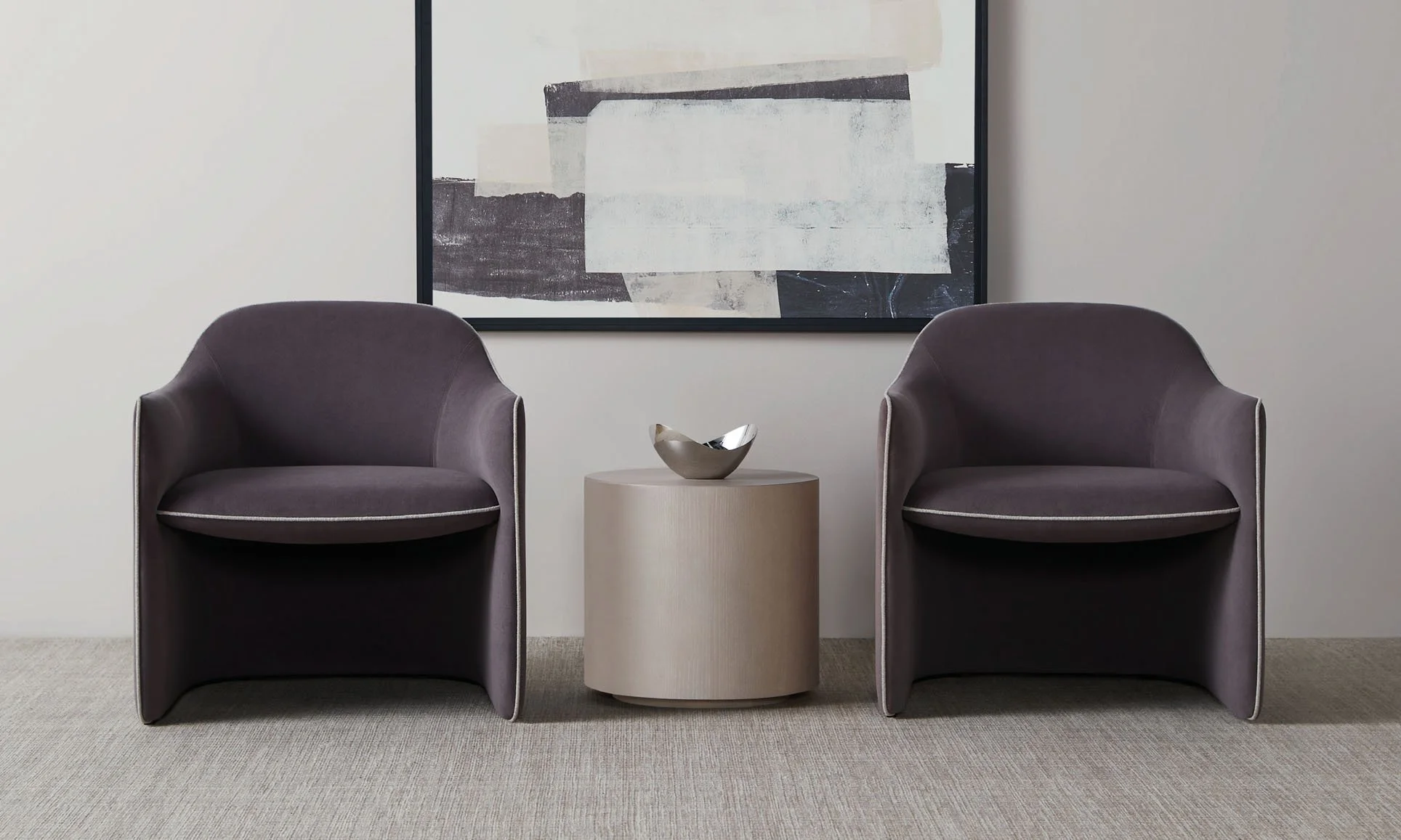 Bernhardt Design