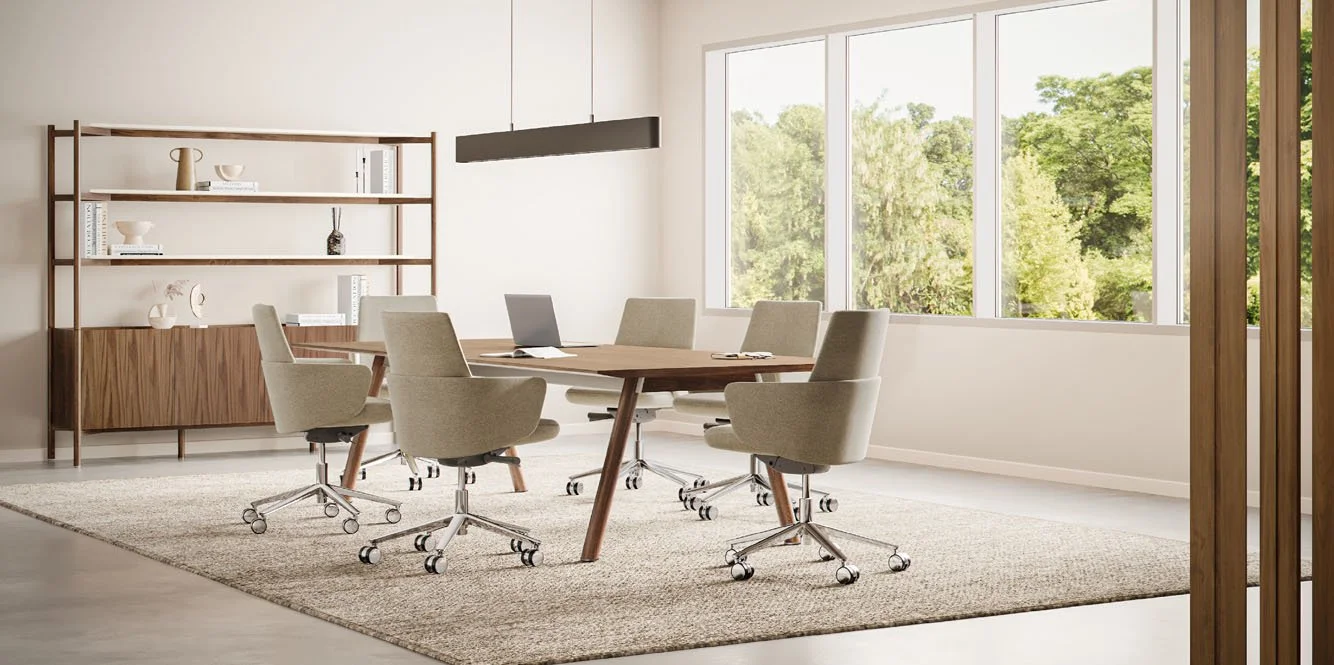 Bernhardt Design