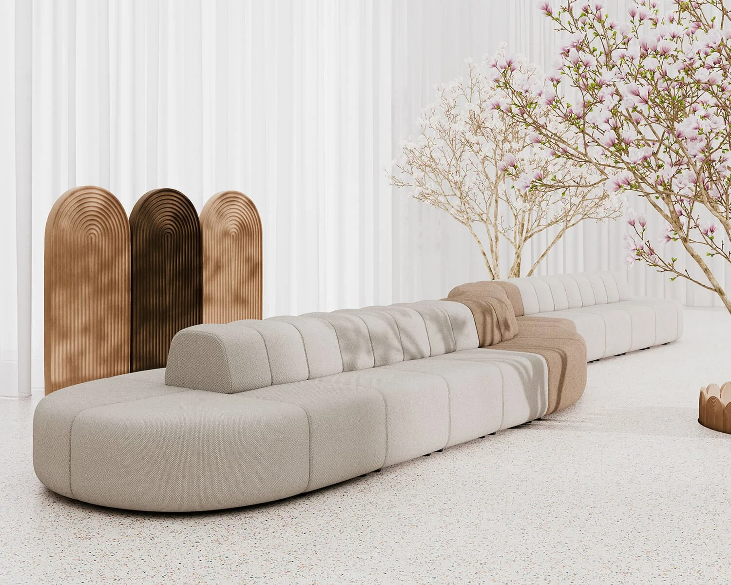 Here Now Design