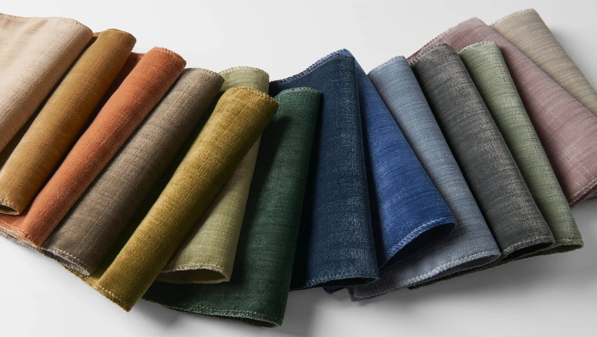 Bernhardt Textiles