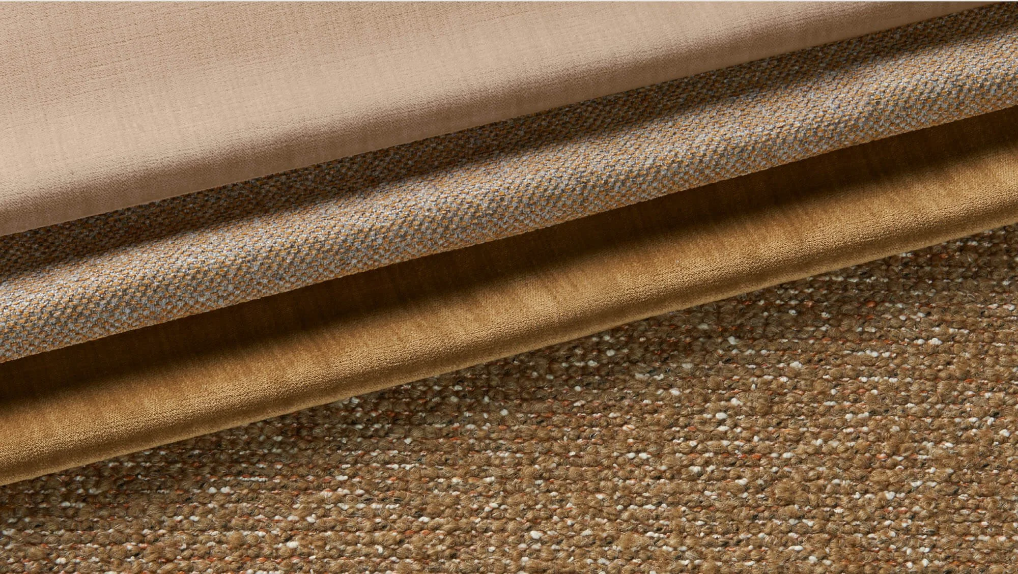 Bernhardt Textiles