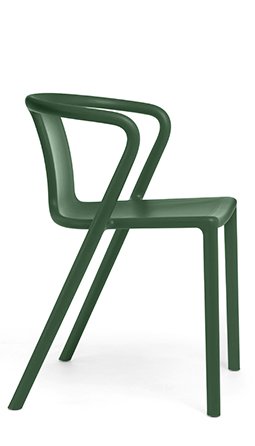 Chairs &amp; Small Armchairs
