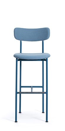 Stools