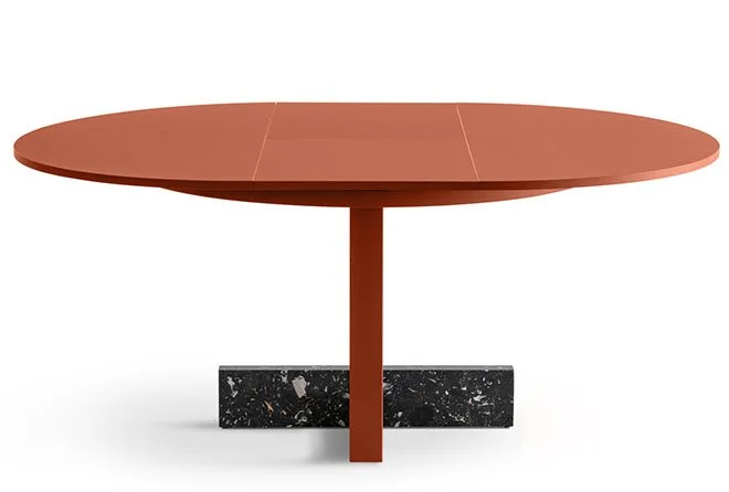 Tables