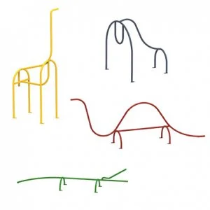 Animal Factory