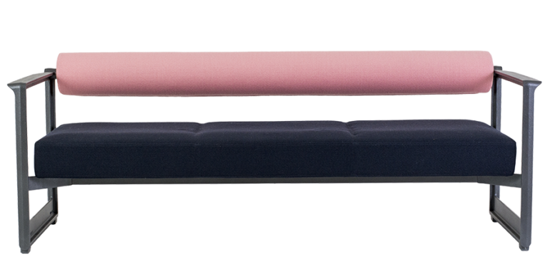 Sofas &amp; Modular Sofas