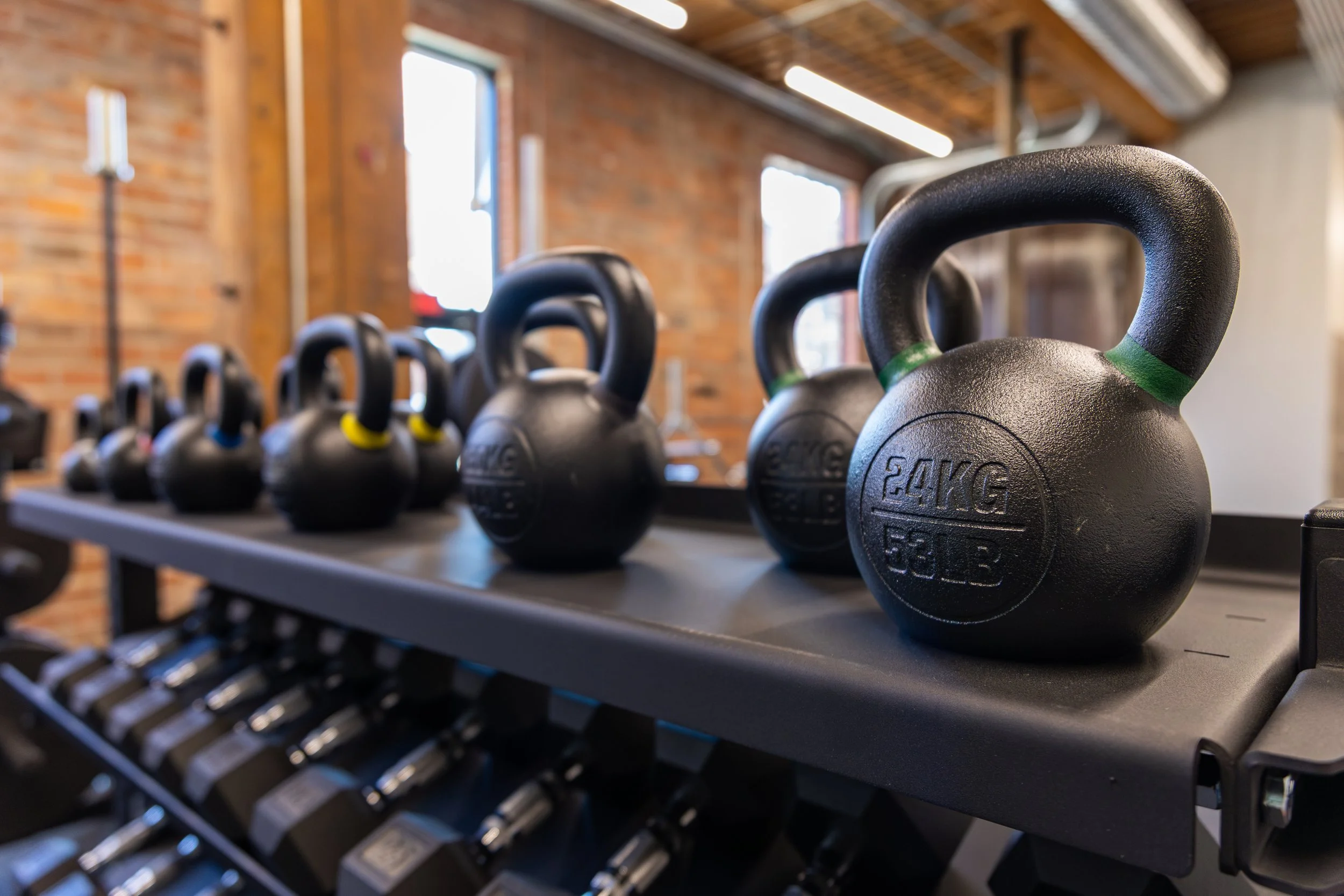RaiseTheBar_1403LocustGym_10.7.25_v1-22.jpg