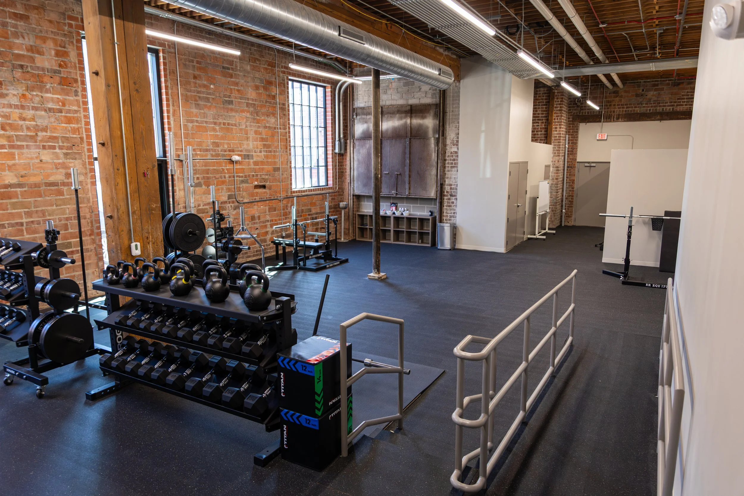 RaiseTheBar_1403LocustGym_10.7.25_v1-5.jpg
