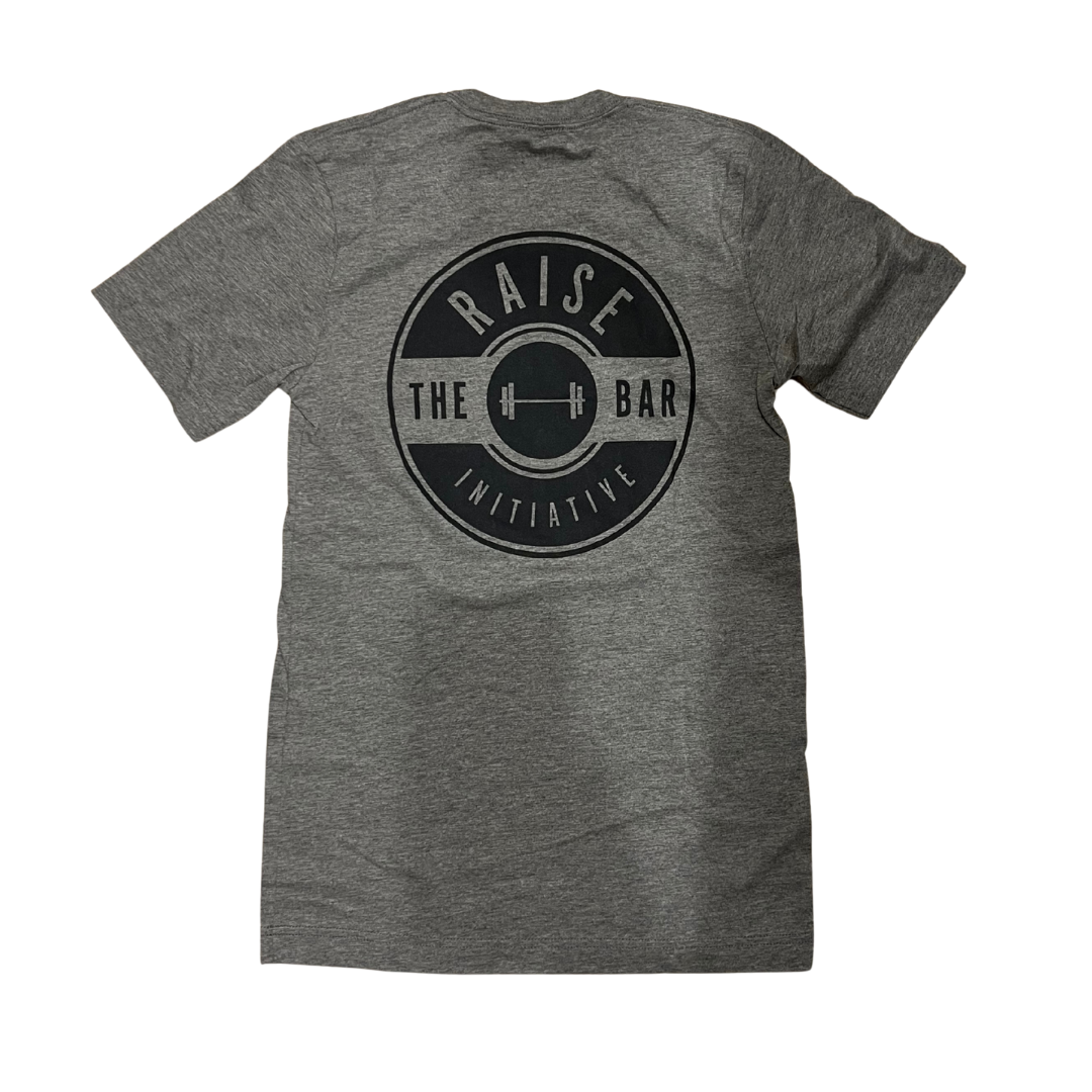 WBC IA Apparel for Website-2.png