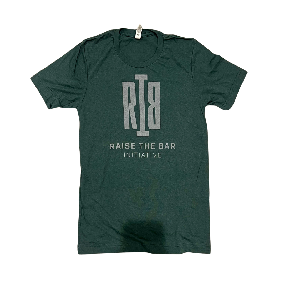 WBC IA Apparel for Website-3.png