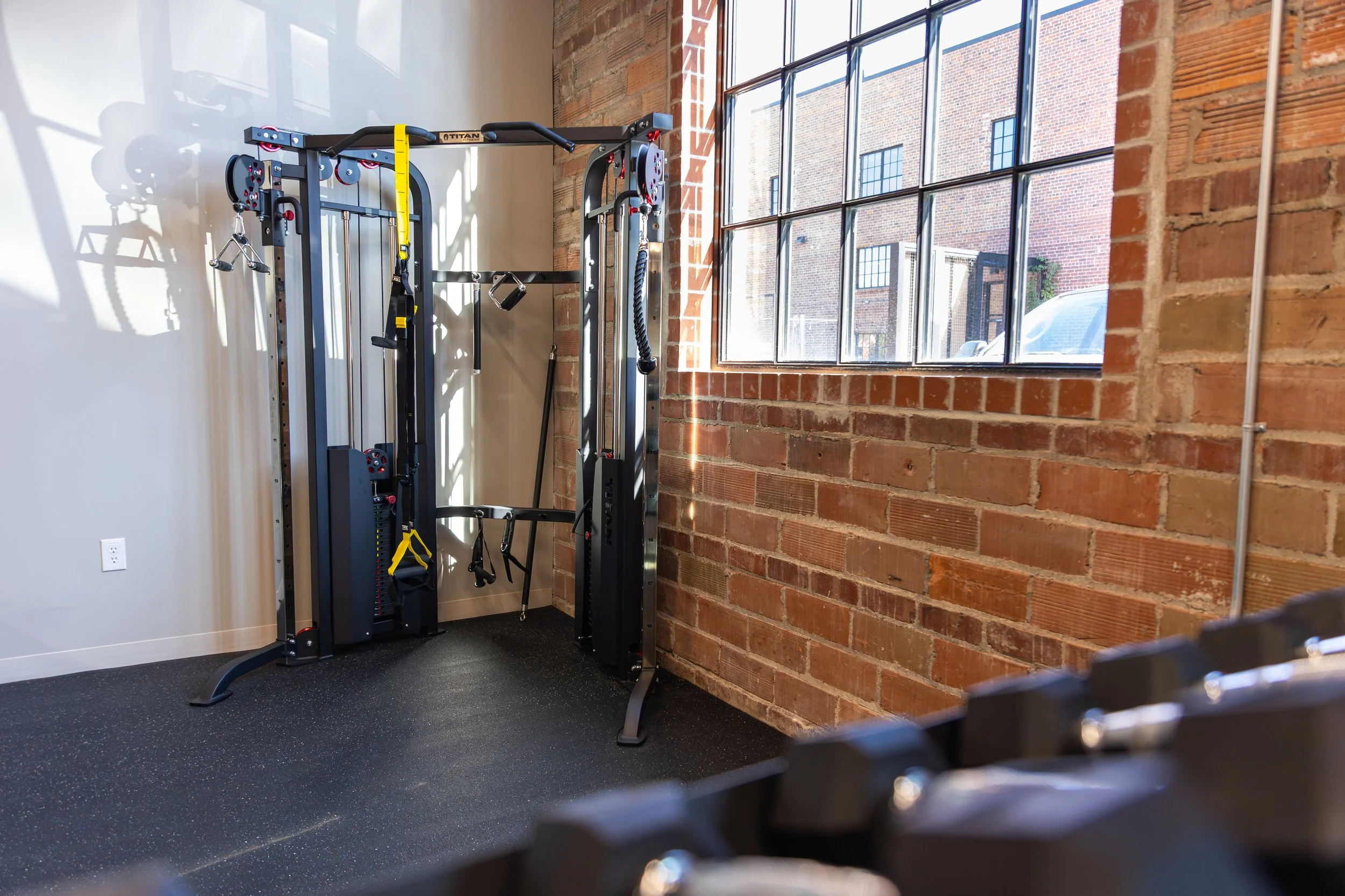RaiseTheBar_1403LocustGym_10.7.25_v1-24.jpg