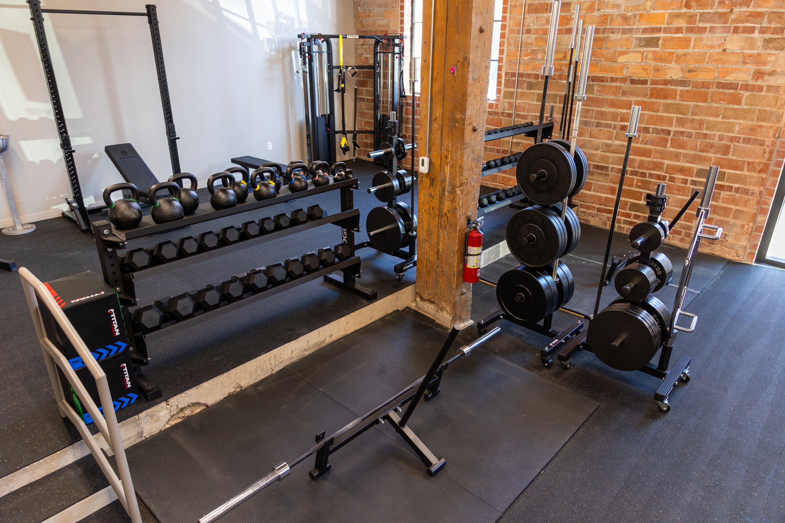 RaiseTheBar_1403LocustGym_10.7.25_v1-53.jpg