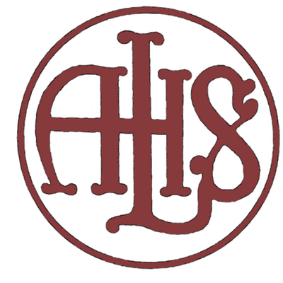 ALHS Logo.png