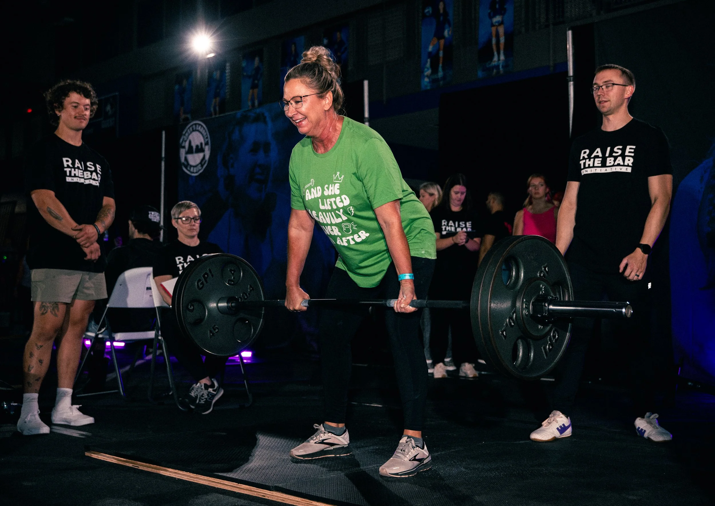 2024_1012_RaiseTheBarInitiative_WomensBarbellClassicMN_0186.jpg