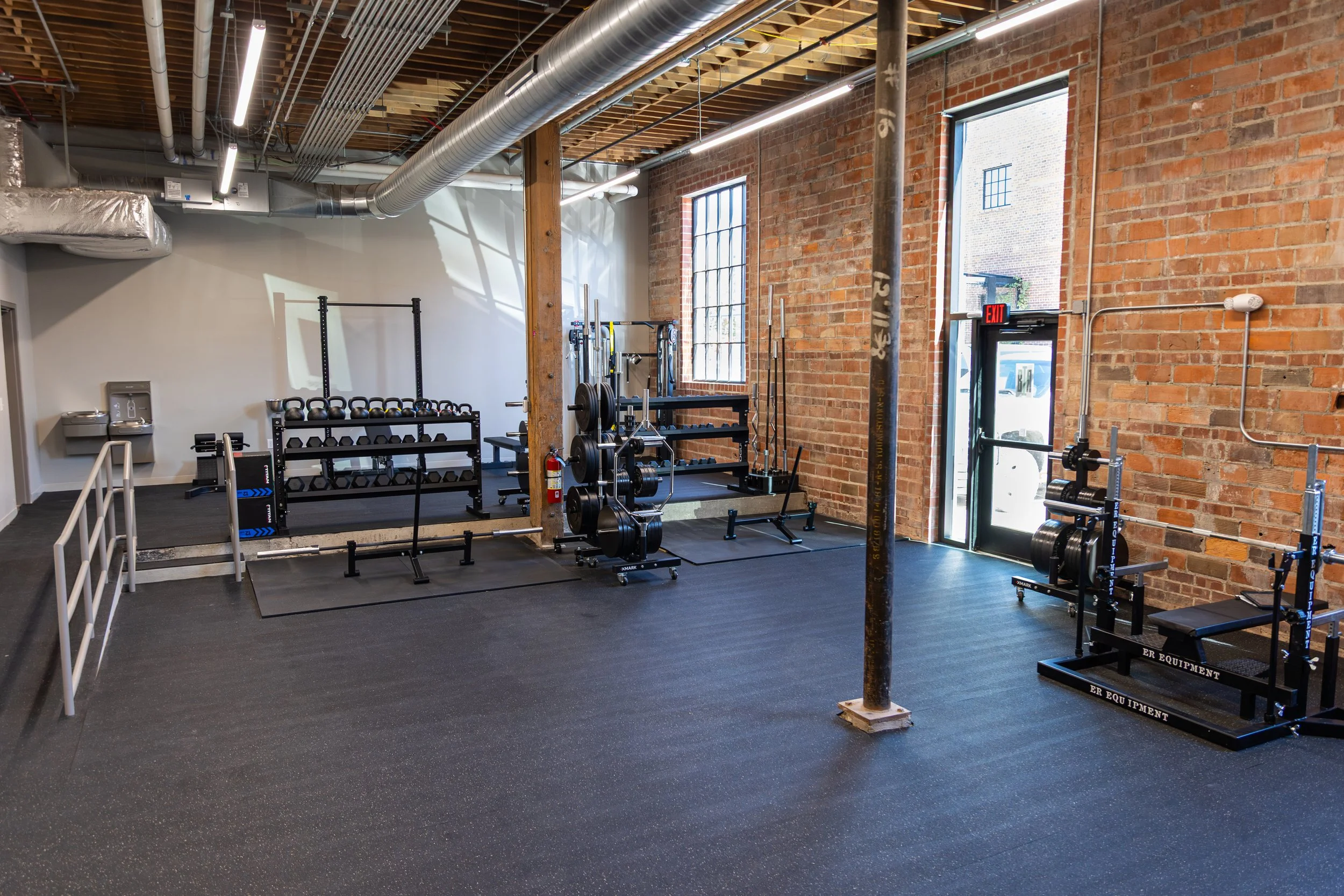 RaiseTheBar_1403LocustGym_10.7.25_v1-51.jpg