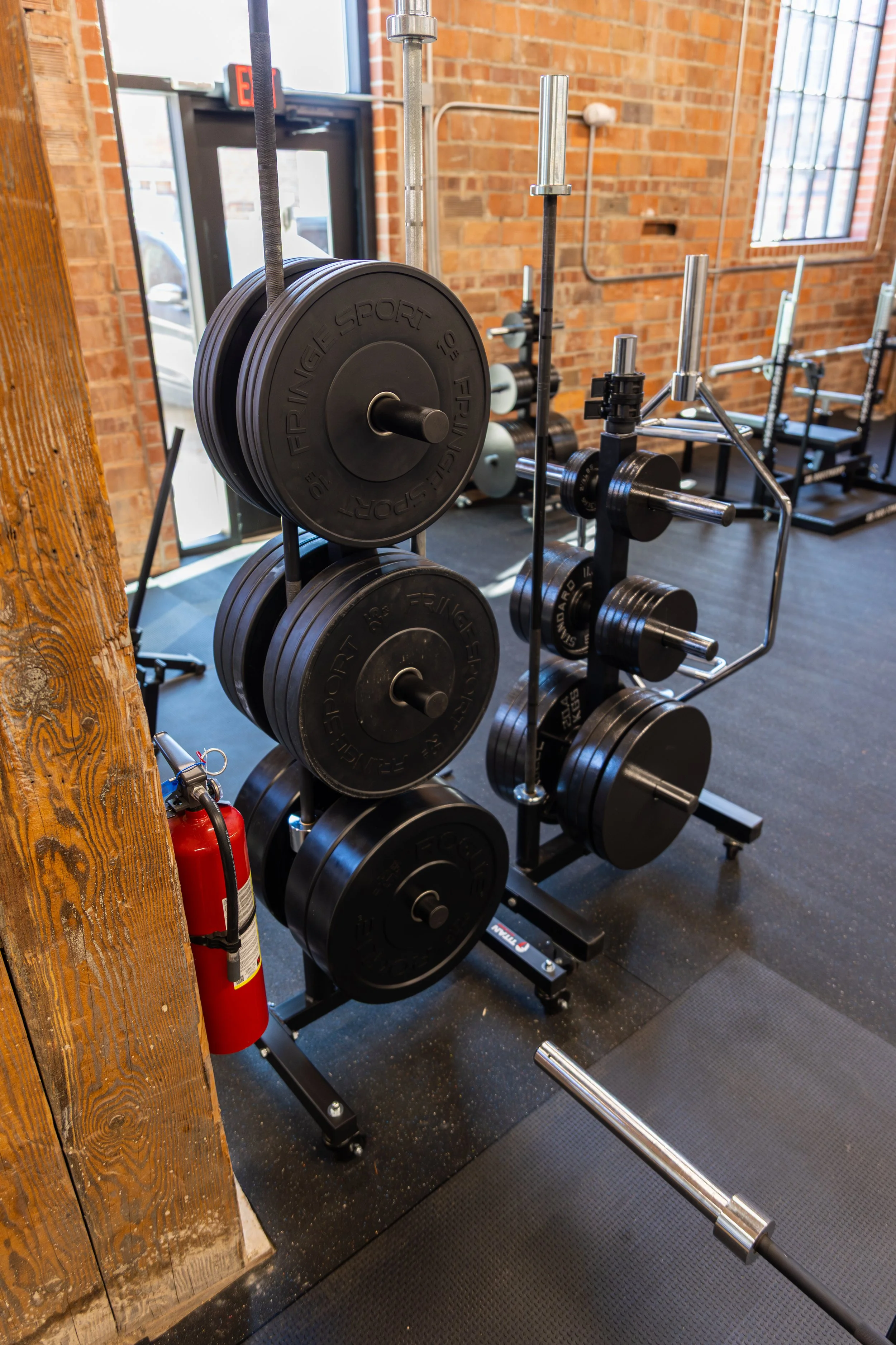 RaiseTheBar_1403LocustGym_10.7.25_v1-31.jpg