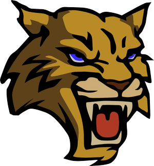 Weeks+Wildcat+Logo+%286%29.png