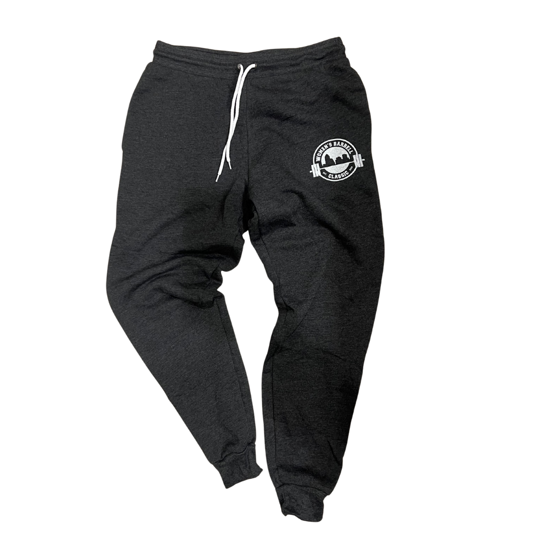 WBC IA Apparel for Website.png