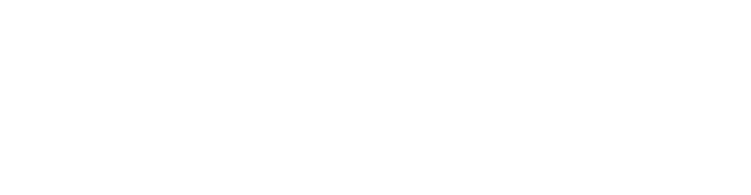 stong women build strong communities