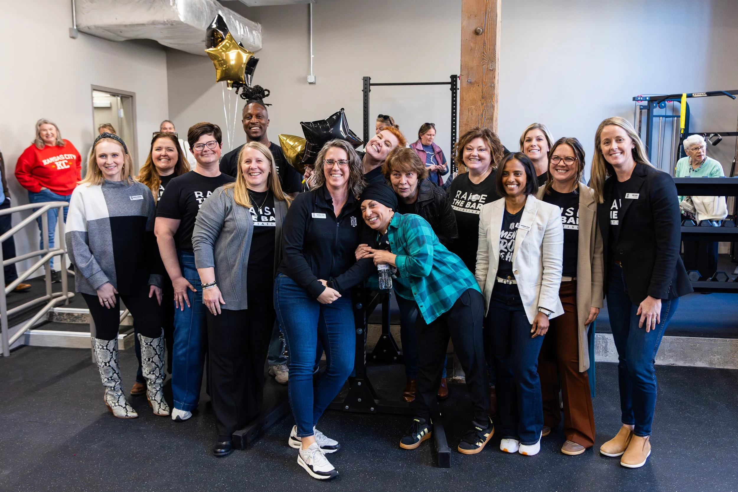 RaiseTheBar_GymRibbonCutting_11.2.25_v1-50.jpg