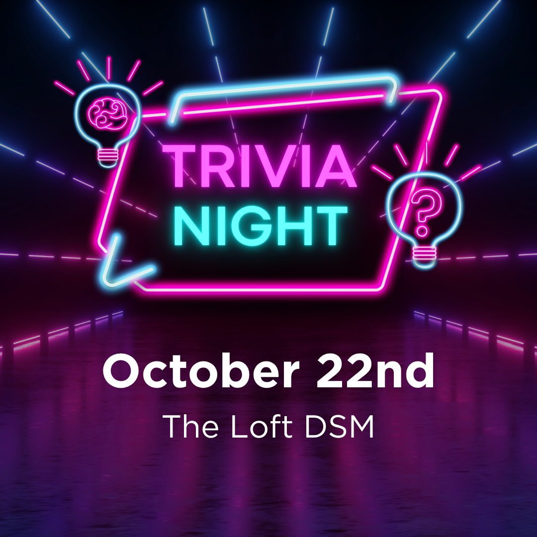 Trivia Night Website Icon.png