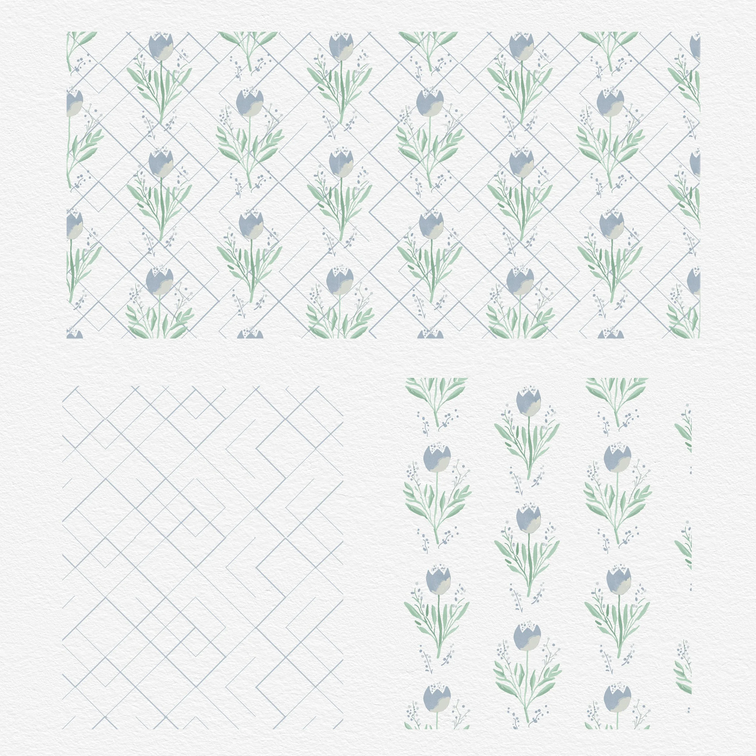 trellis patterns.jpg