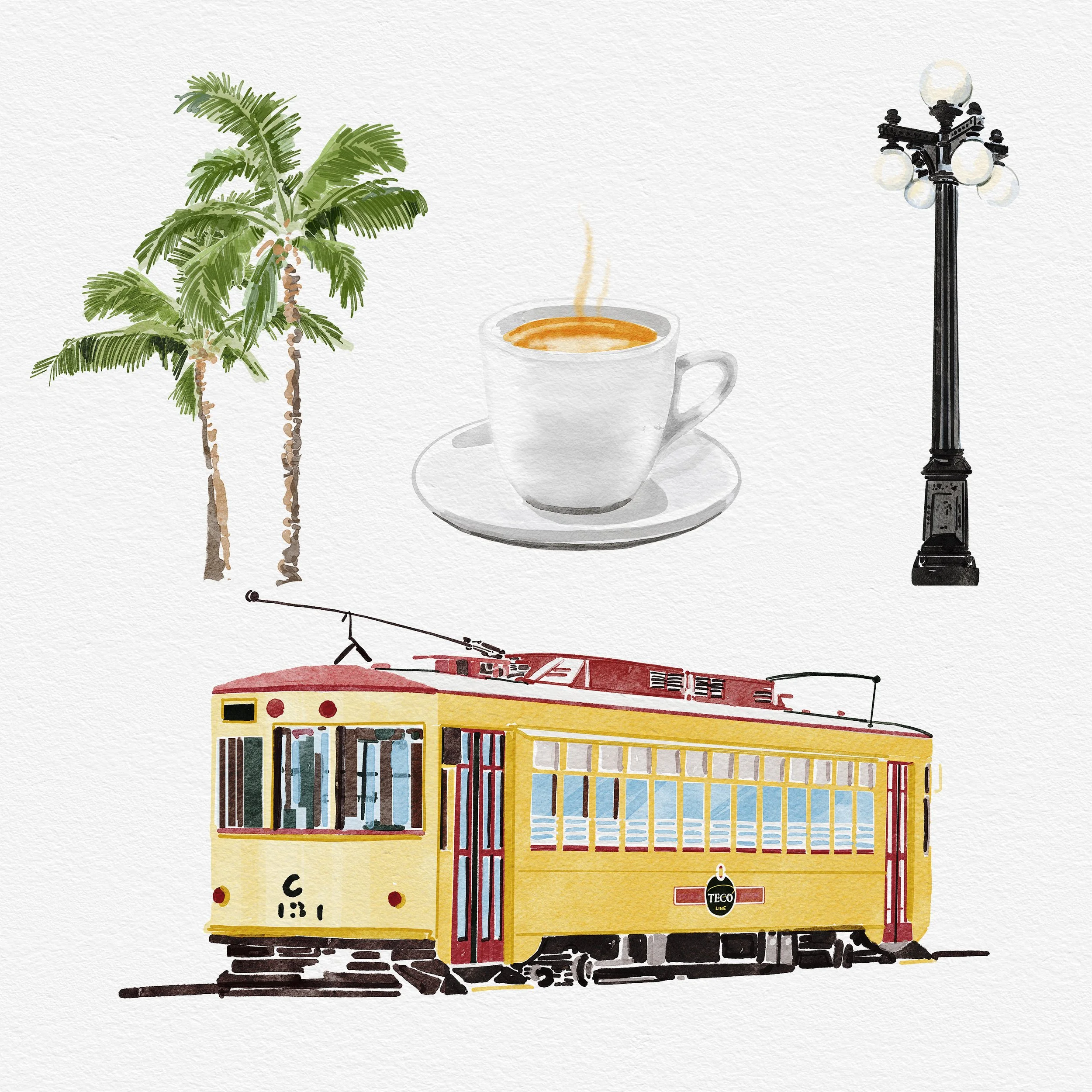 Ybor Icons.jpg