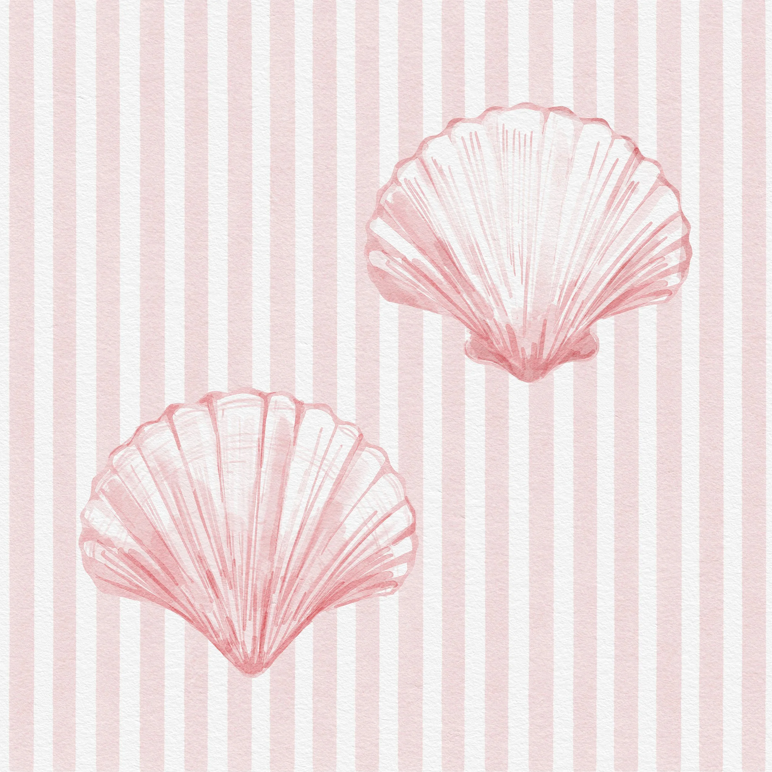 Shells w pattern.jpg