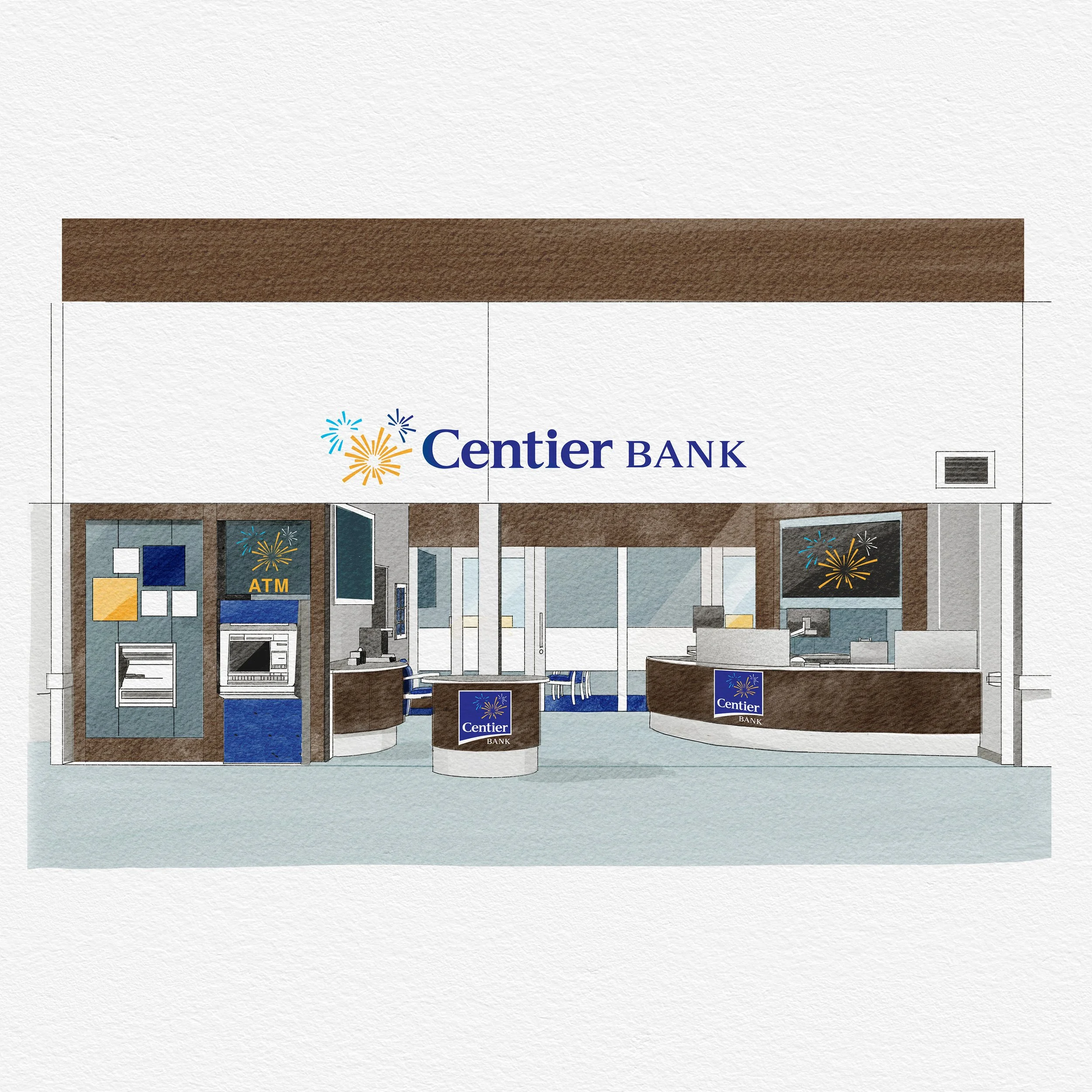 Franklin Meijer Rendering.jpg