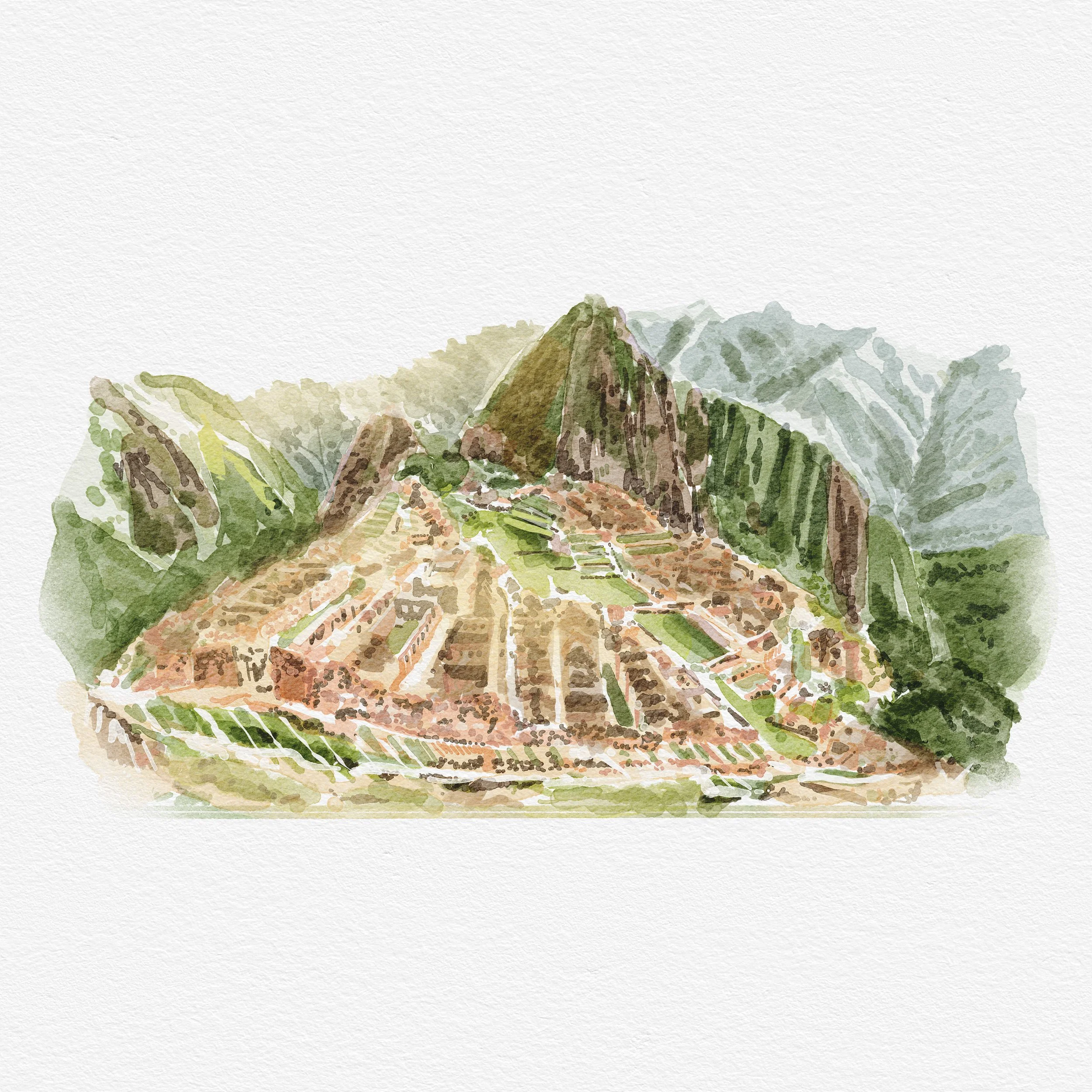 Machu pichu.jpg
