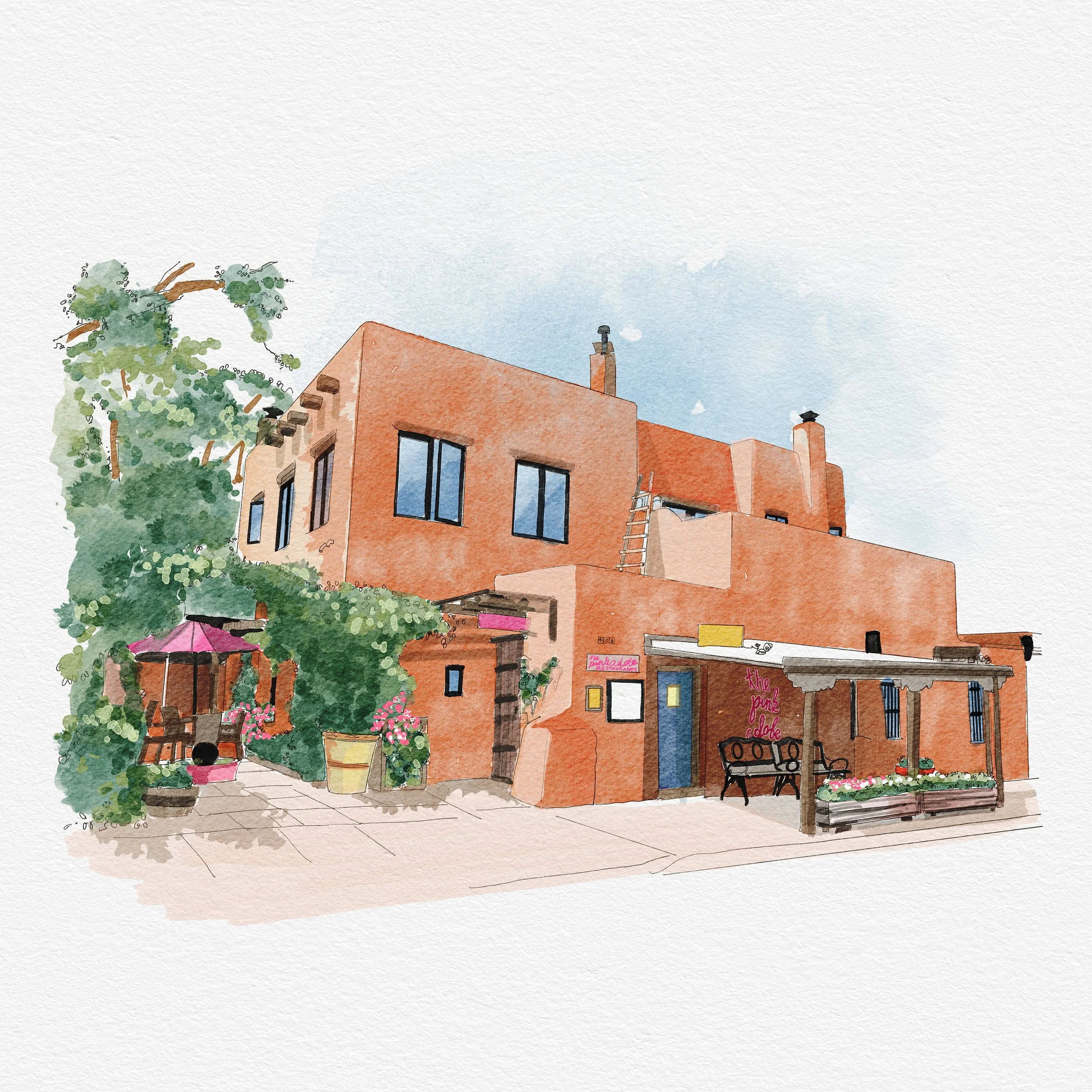 The Pink House-M.jpg
