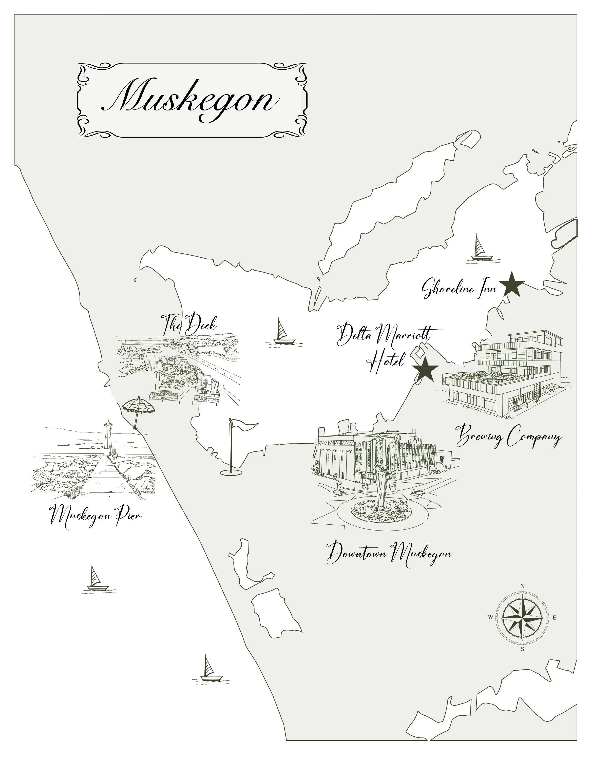 0 NEW Muskegon Map M.jpg
