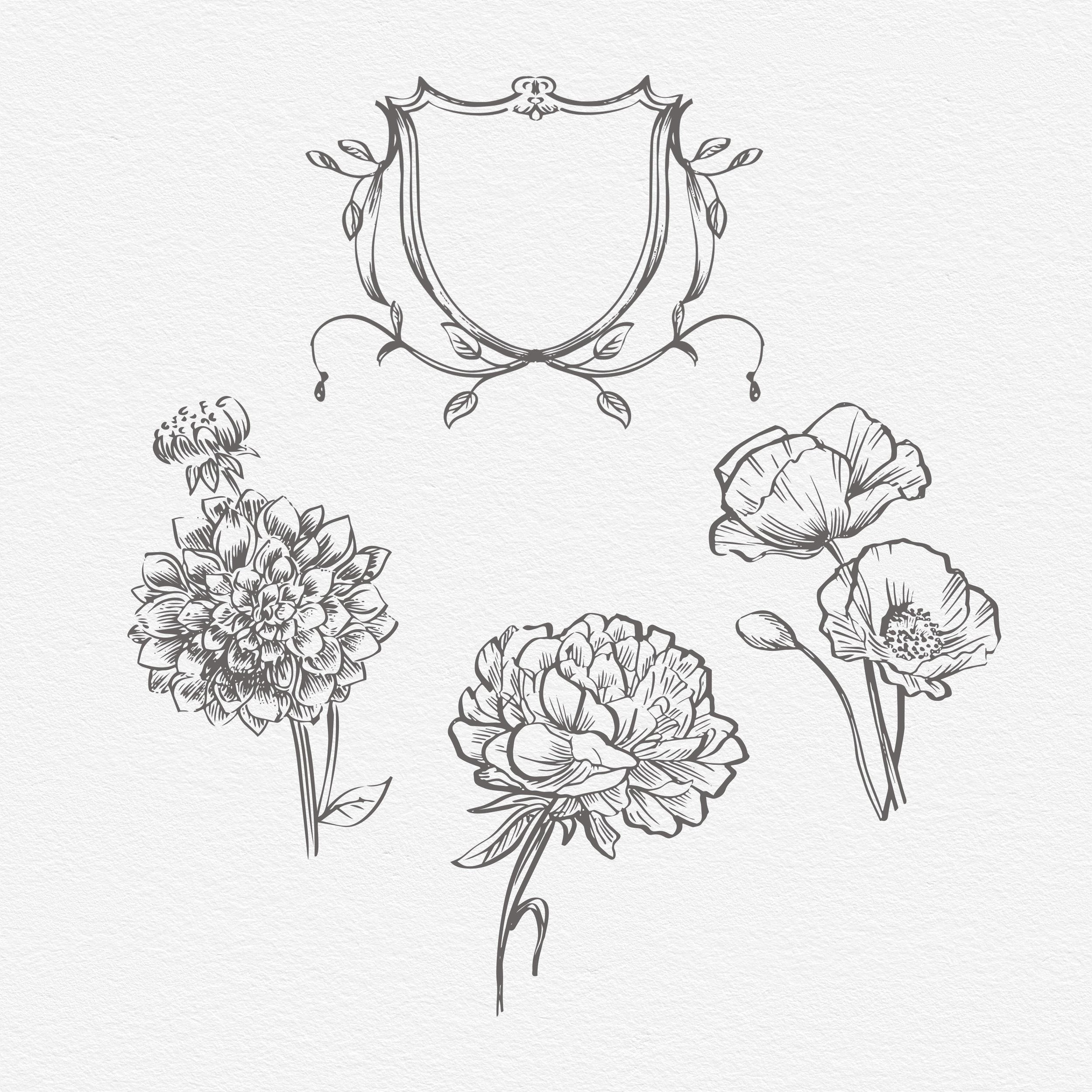 botanicals and crest.jpg