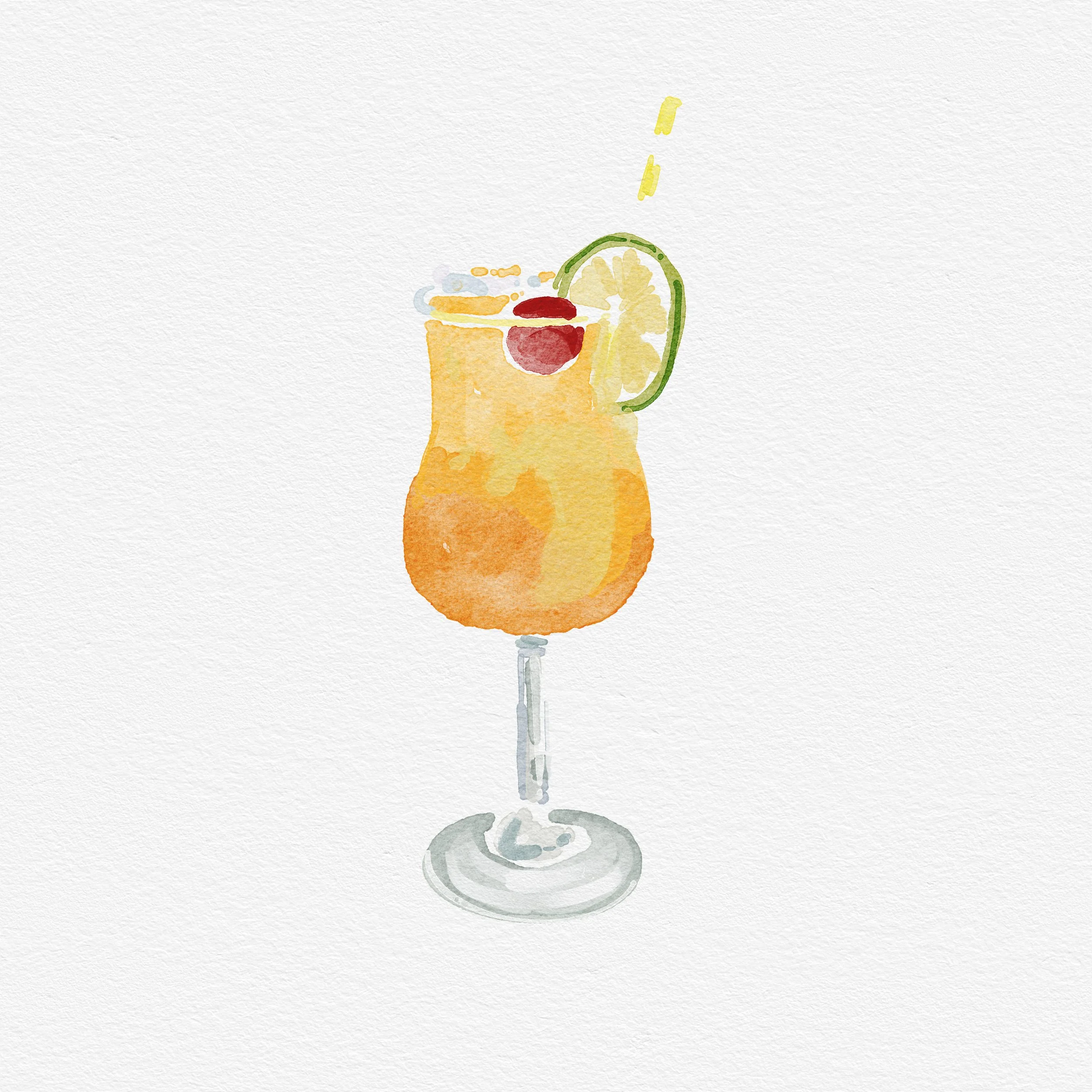 Rum Punch.jpg