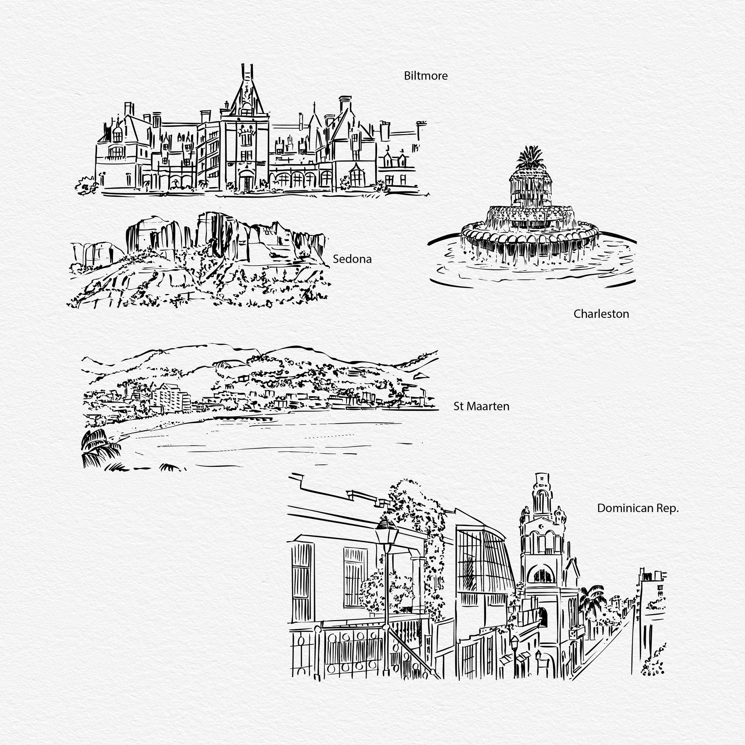 5 places.jpg