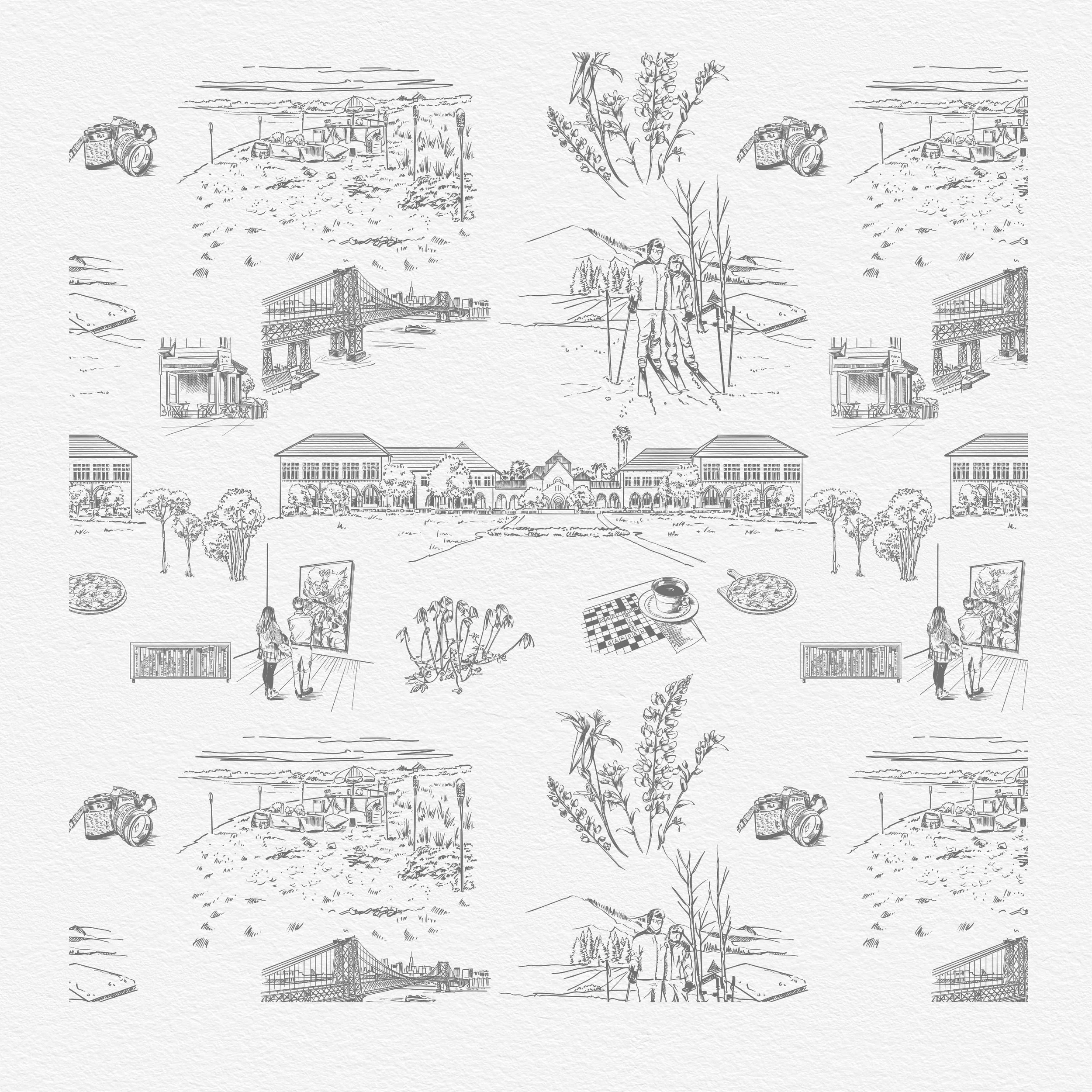 Toile.jpg
