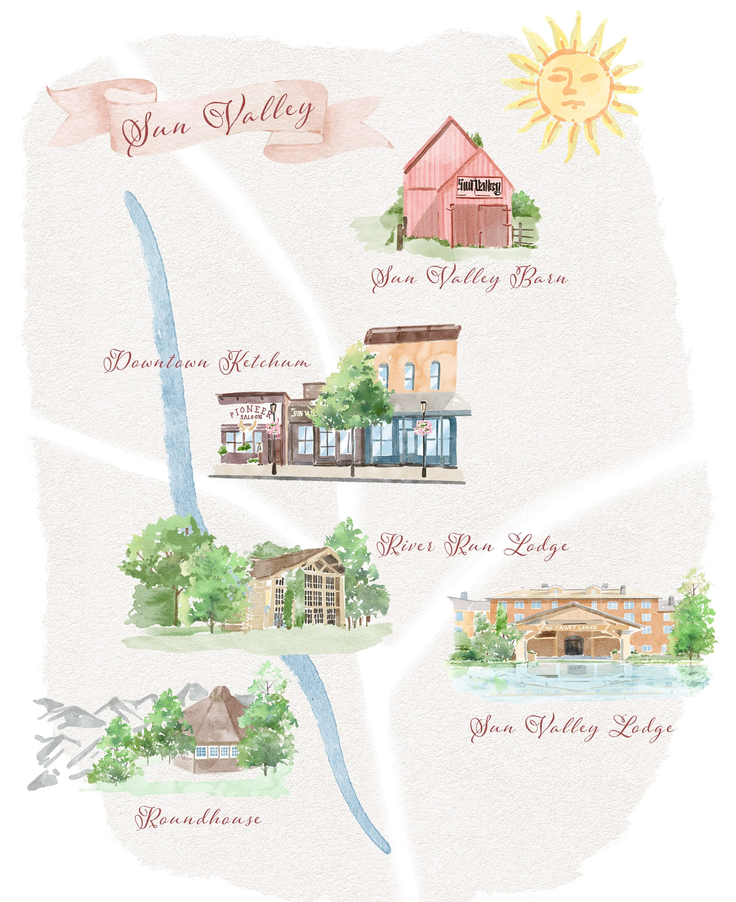 0 NEW Map Sun Valley.jpg