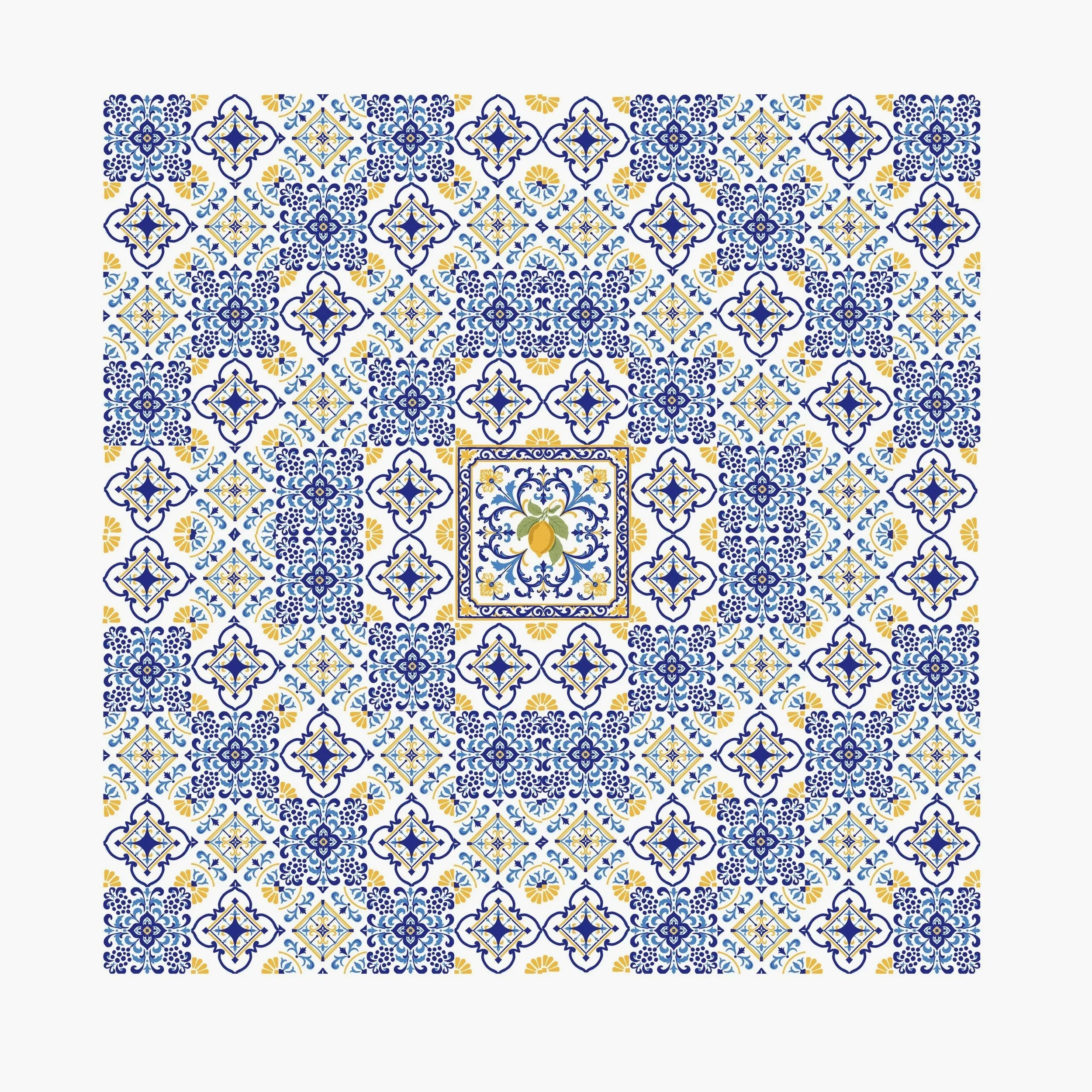 Floor.jpg