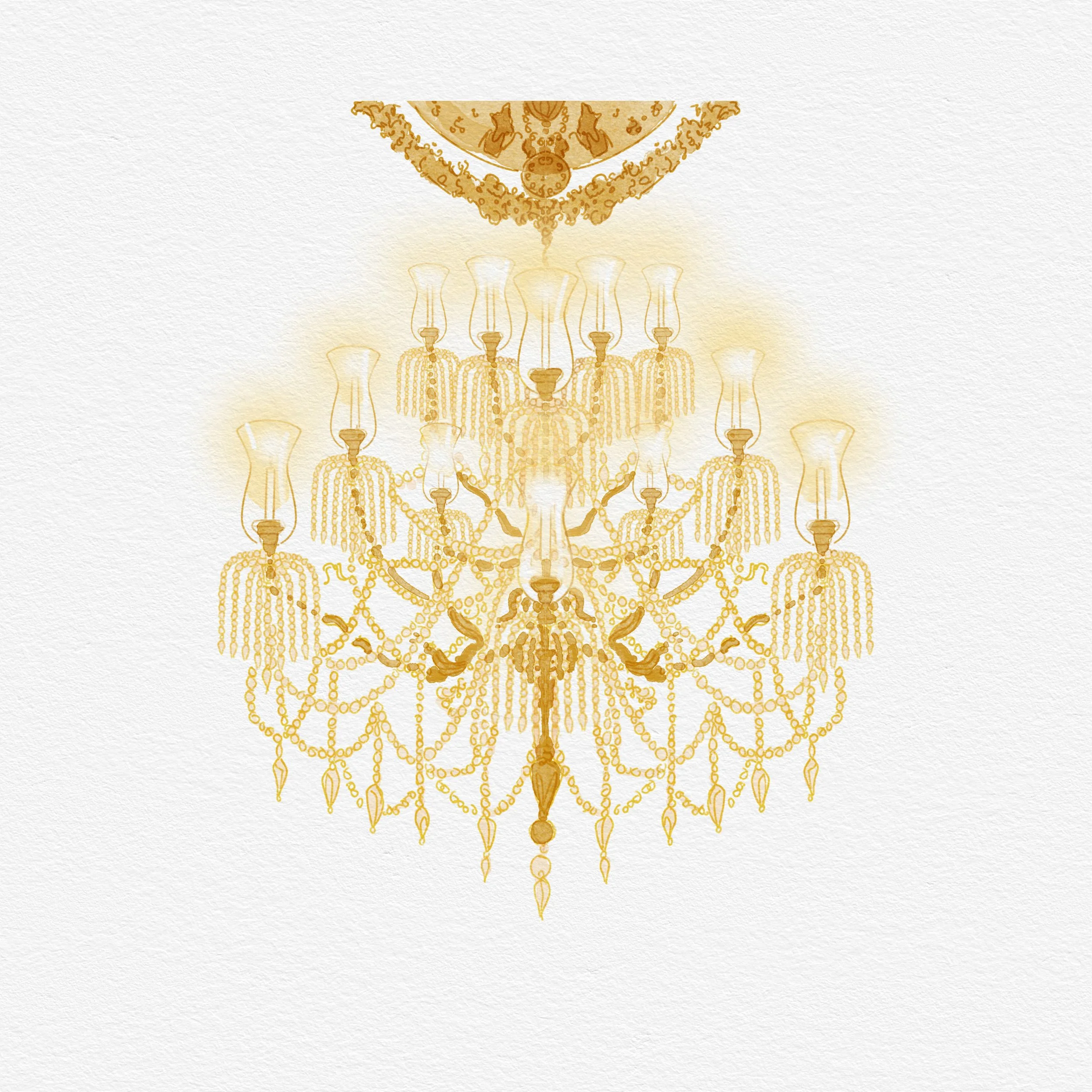 Chandelier.jpg
