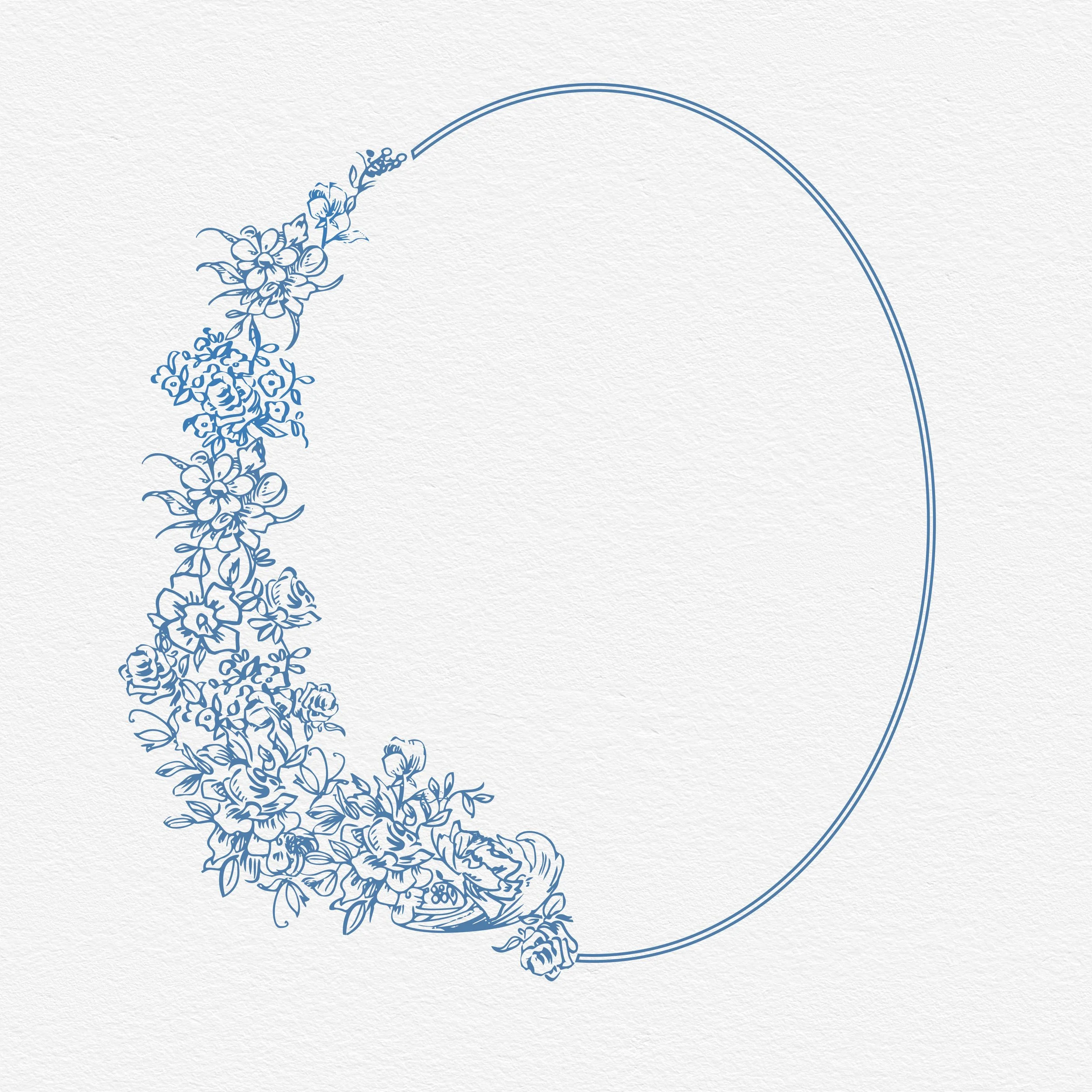 0 NEW Oval Frame with floral.jpg