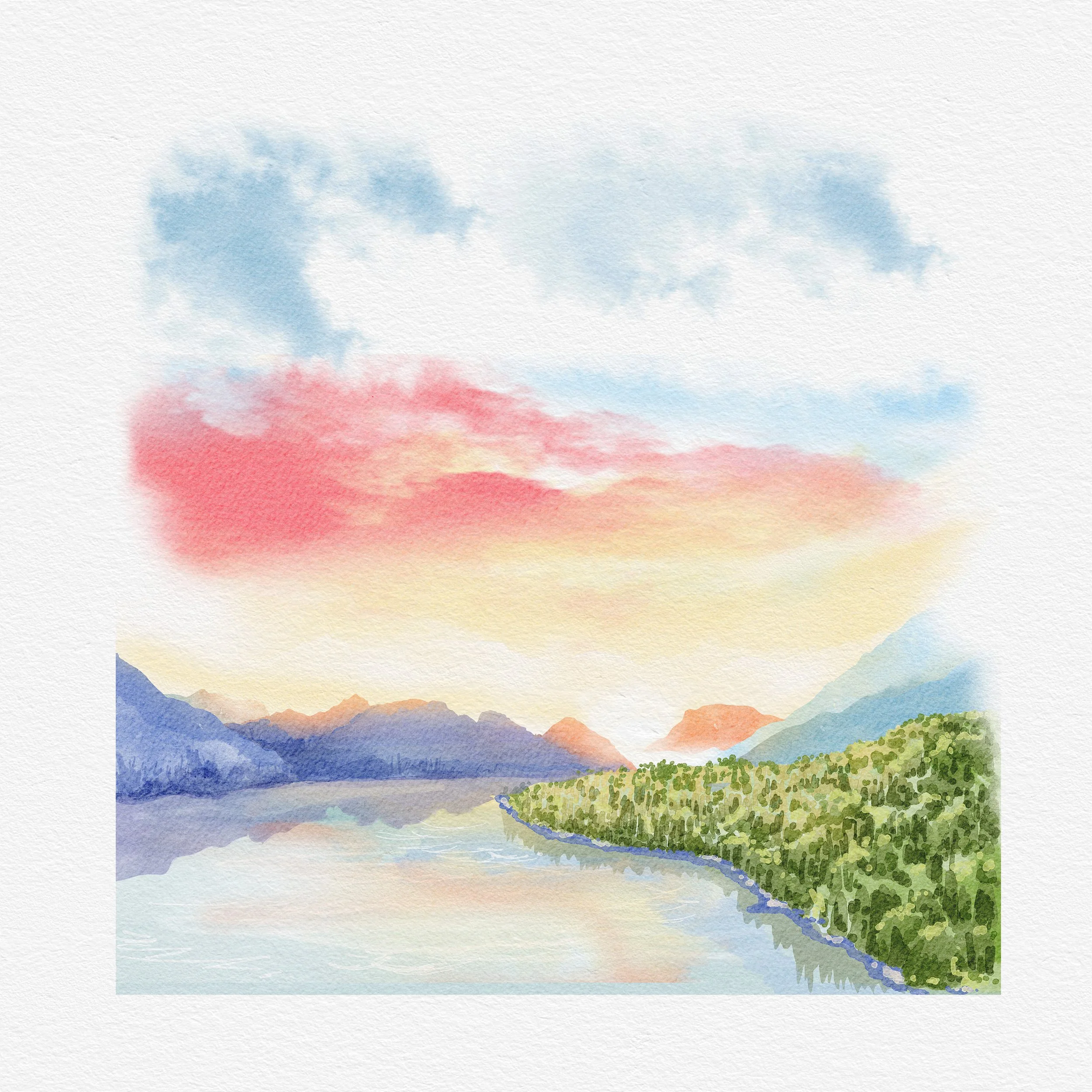 Whitefish faded at top.jpg