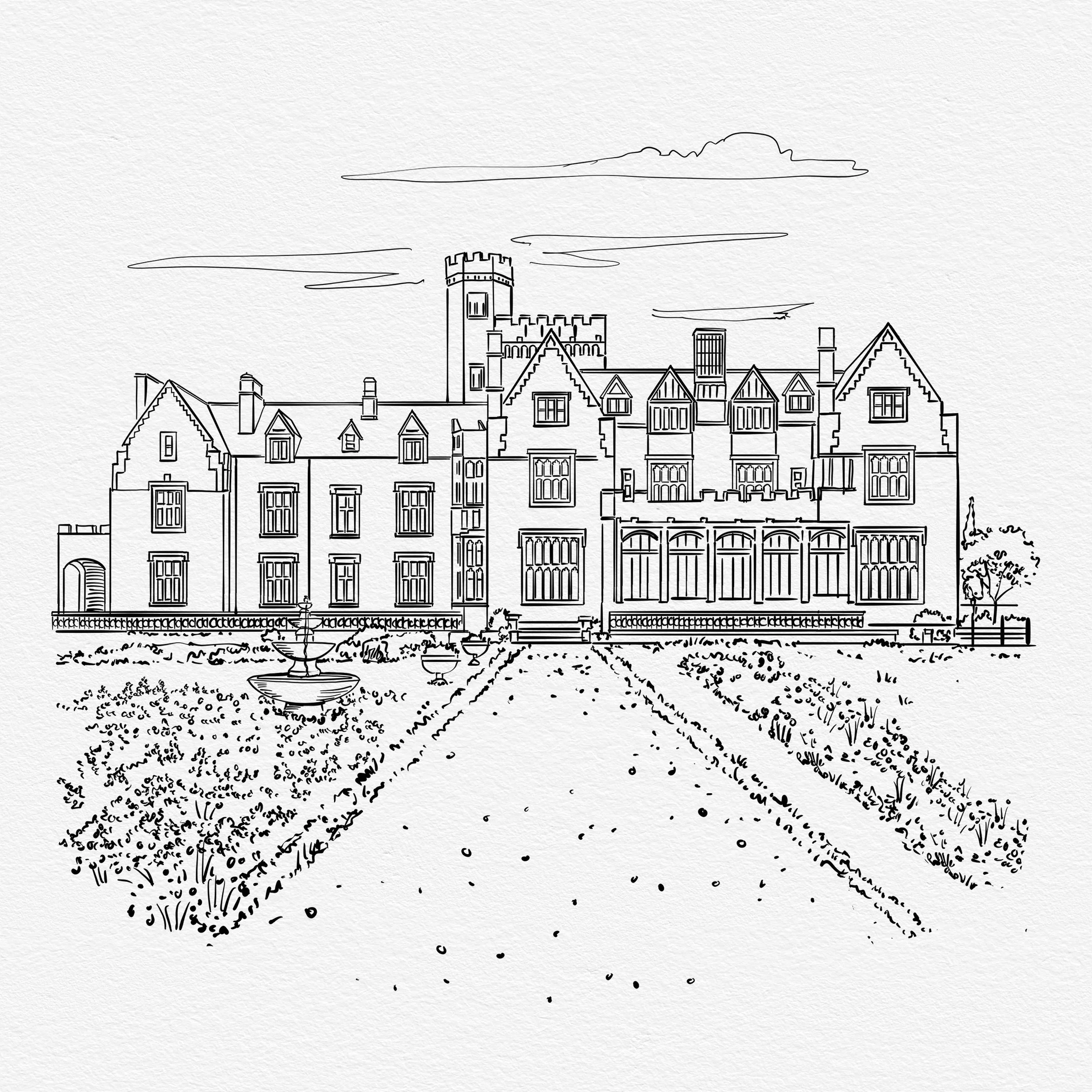Hempstead House at Sands Point Preserve (Long Island).ai.jpg