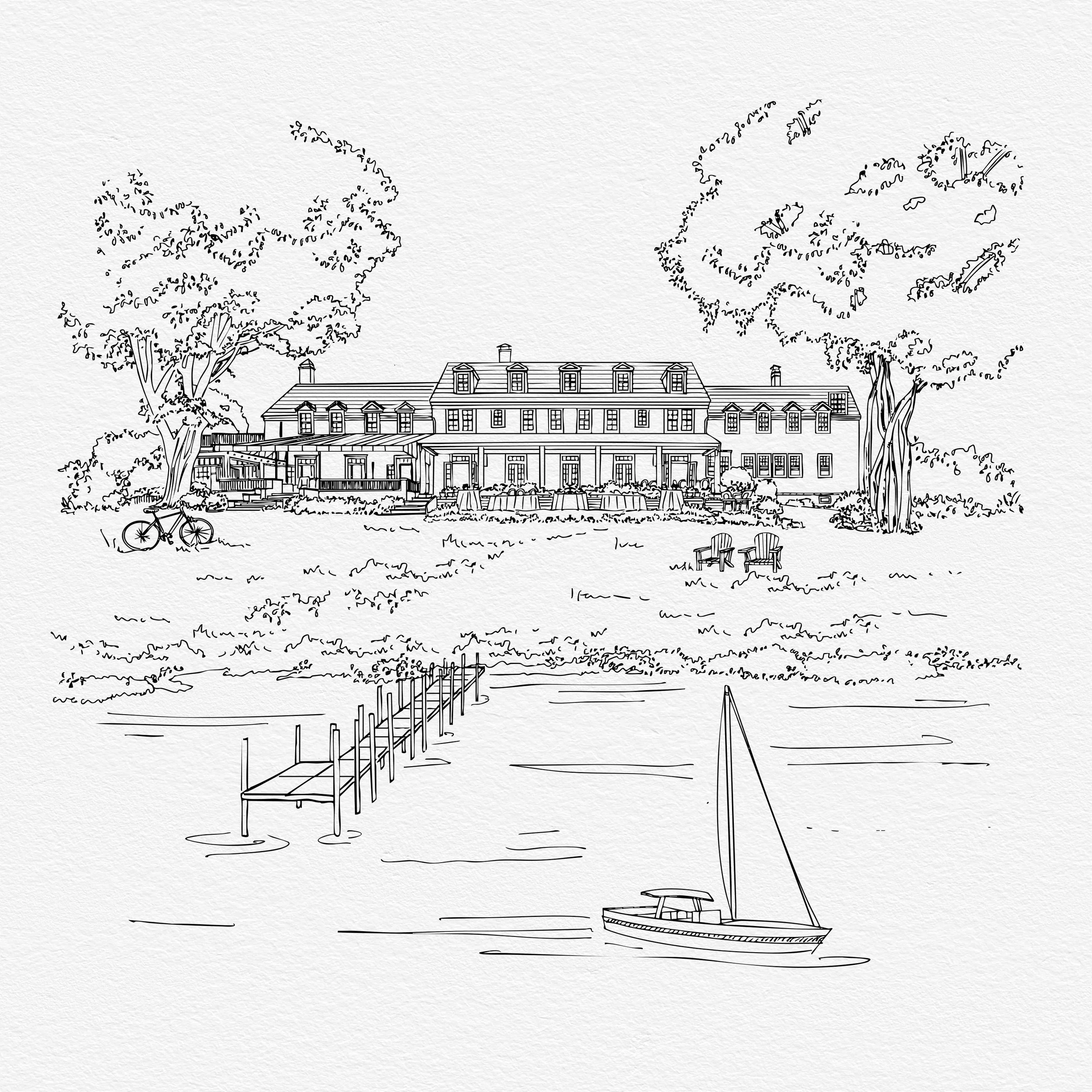Ram’s Head Inn - Shelter Island.jpg