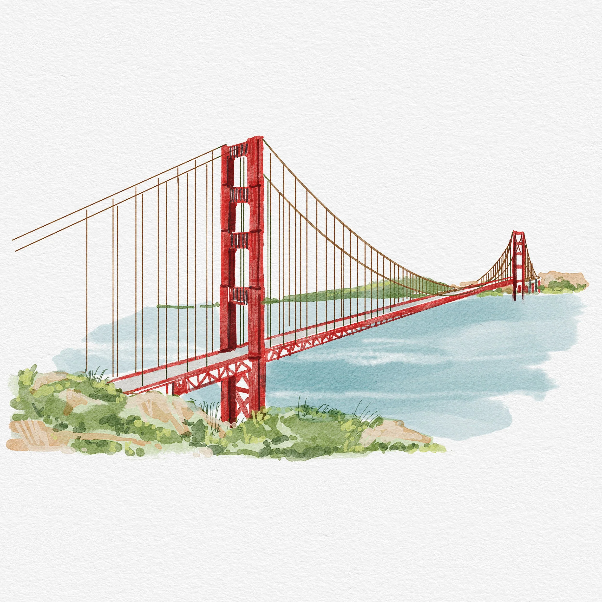 Golden Gate.jpg
