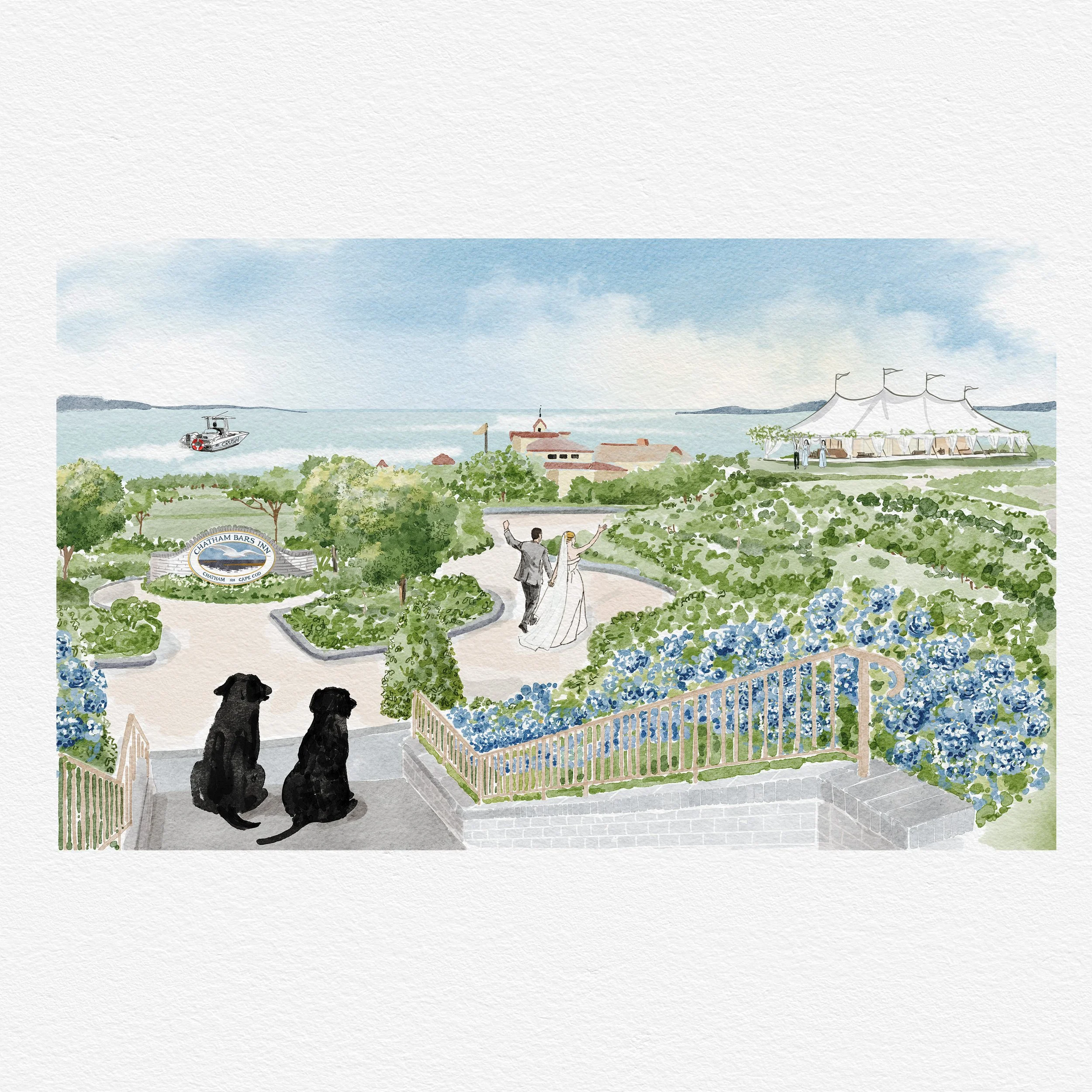 Wedding Scene  M.jpg