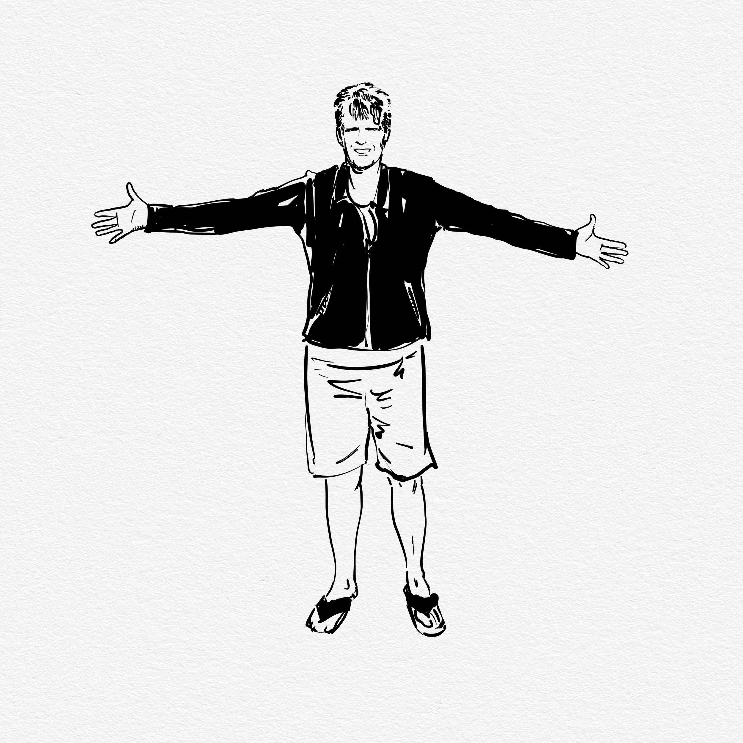 Portrait 2.jpg