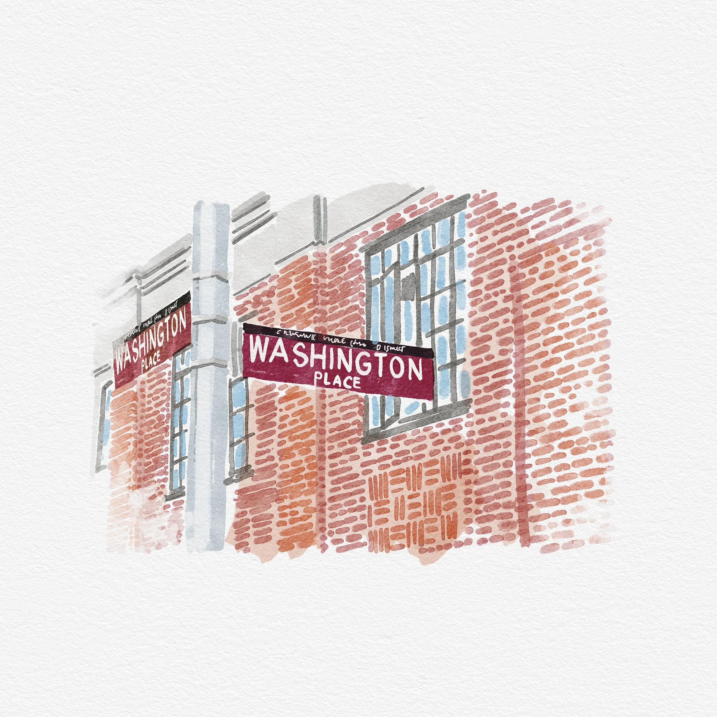 Street sign v2.jpg