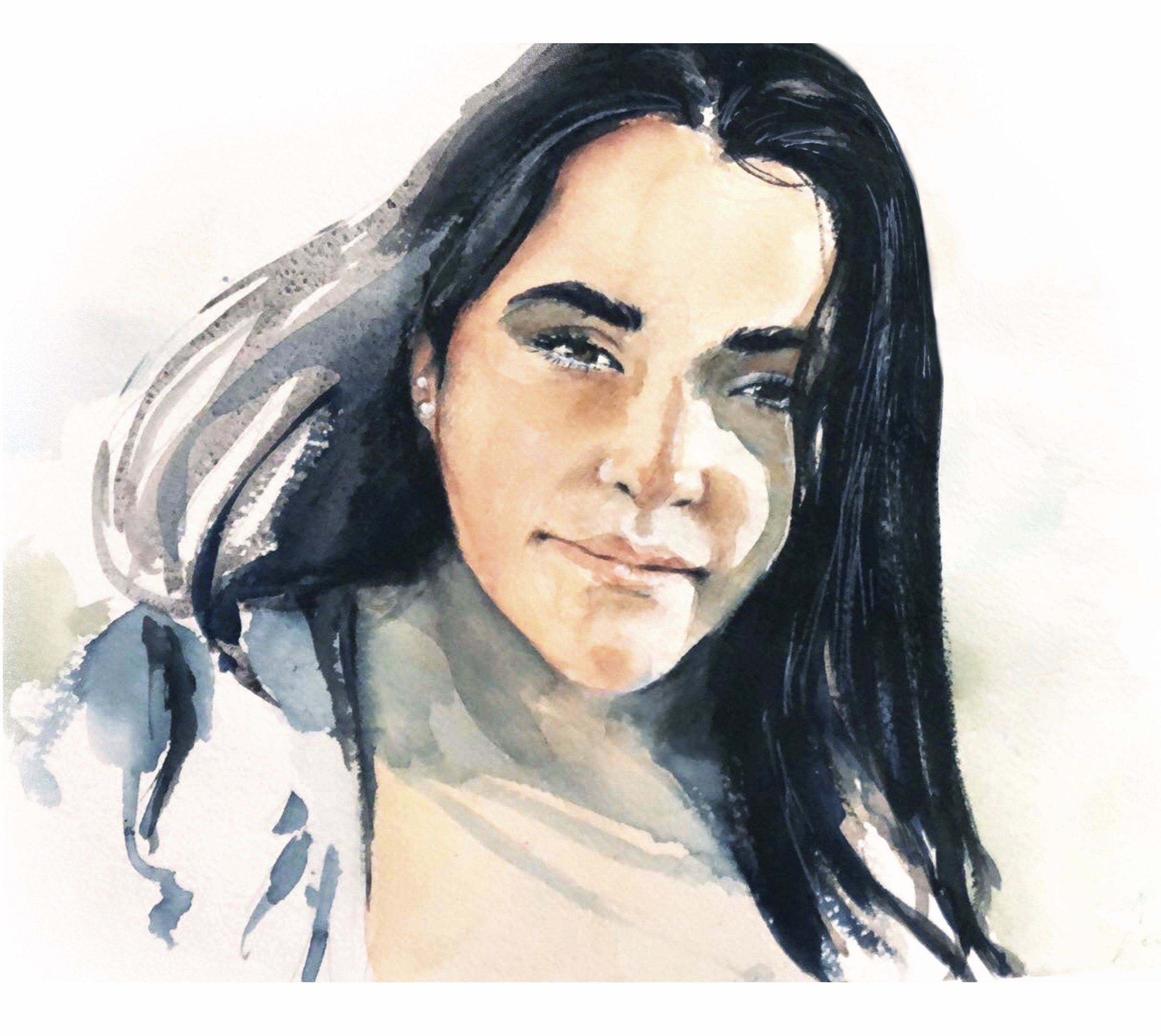 Photo Jun 12, 9 07 57 PM.jpg