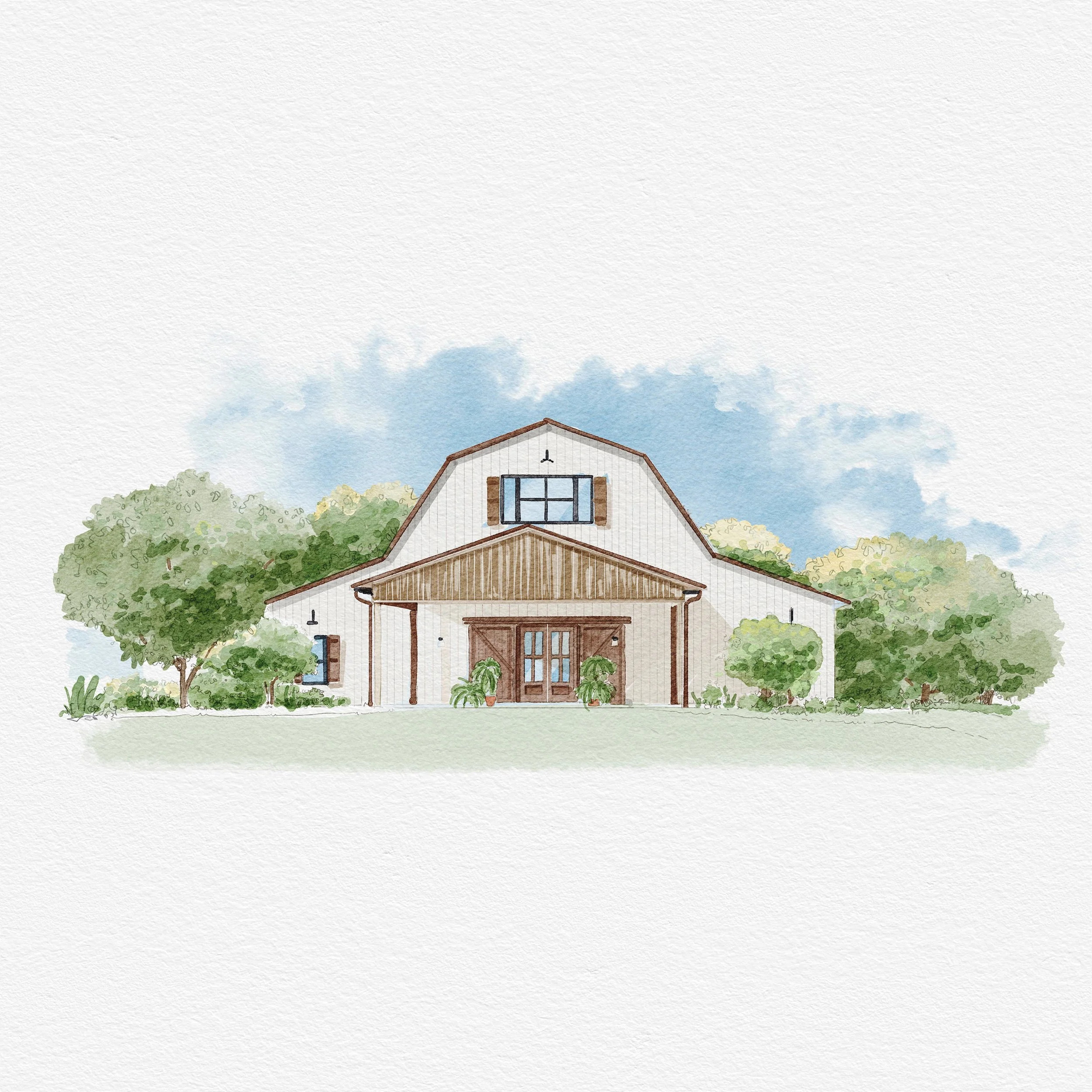 Farmers Daughter Venue.png M.jpg