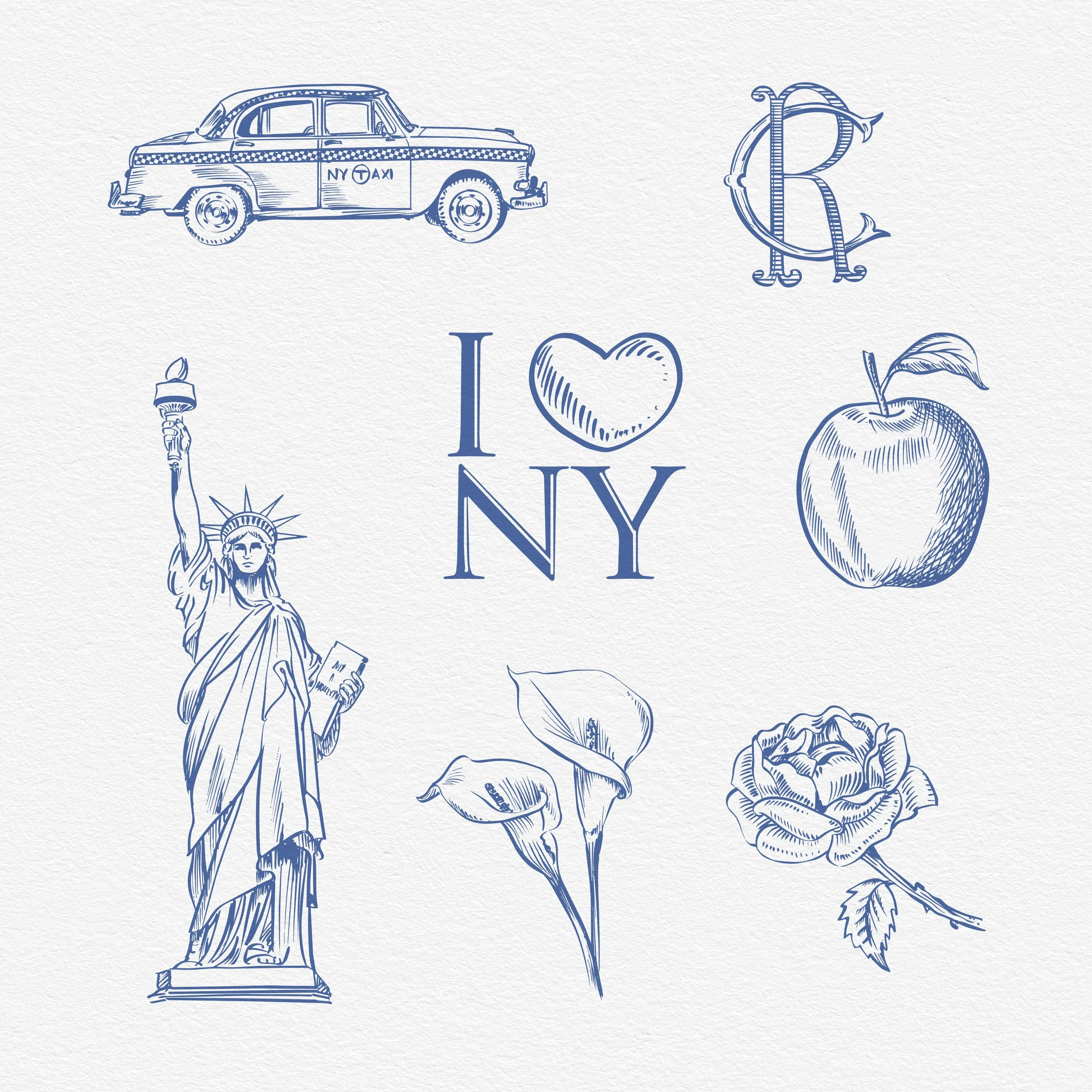 0 NEW NYC Toile icons.jpg